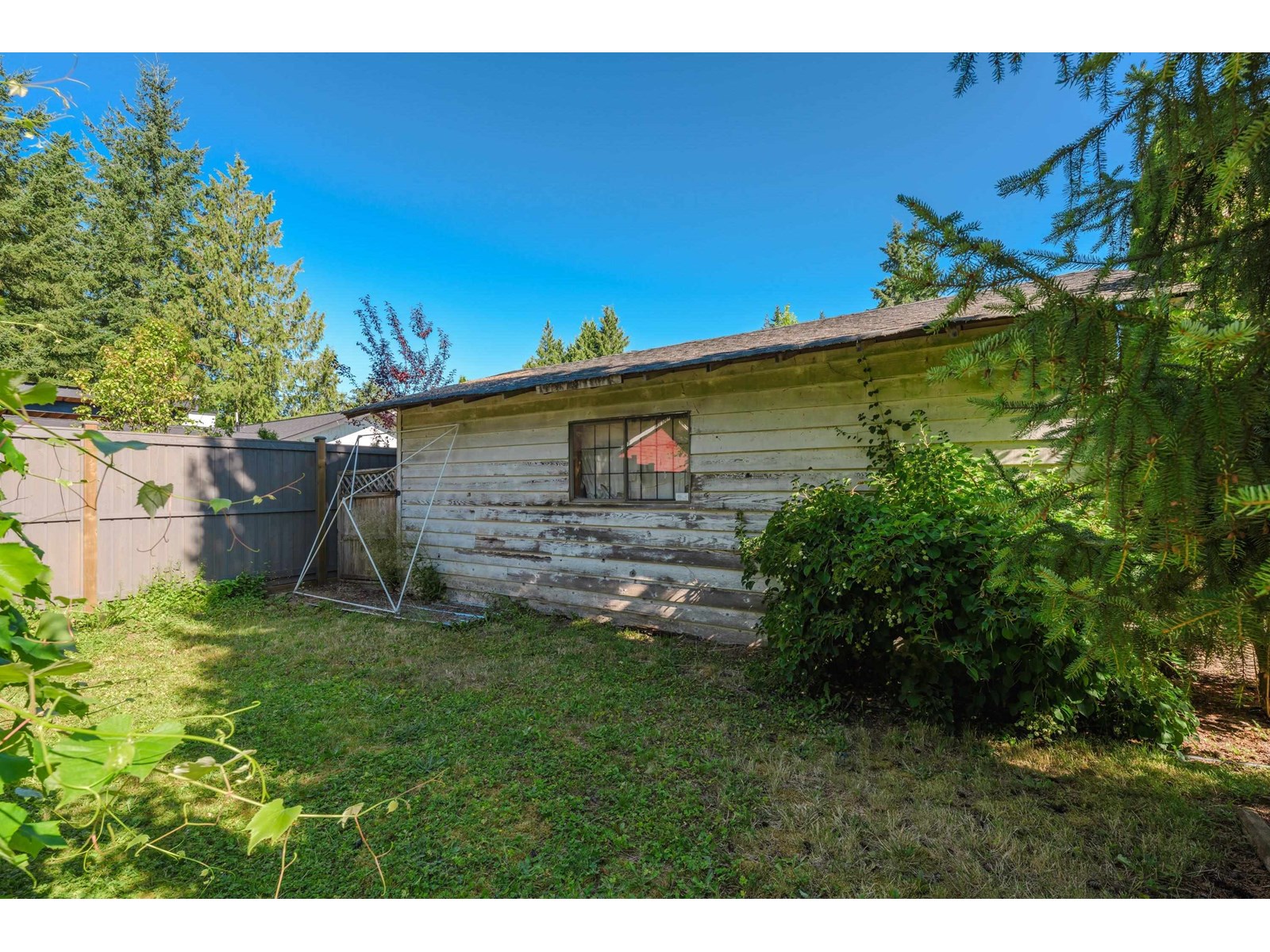 Photo 37 of 3741 207 B Street, Langley BC