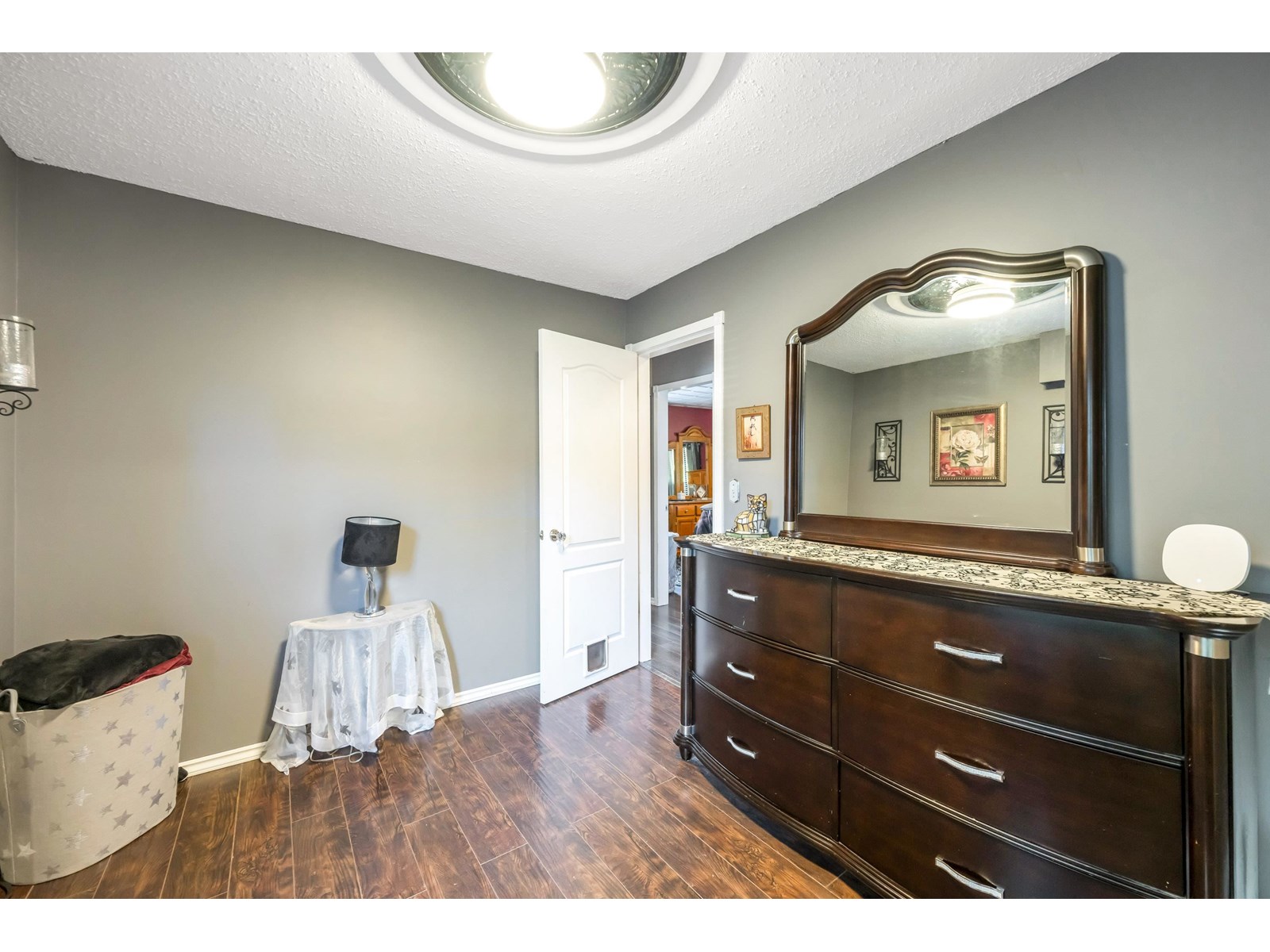 Photo 23 of 3741 207 B Street, Langley BC
