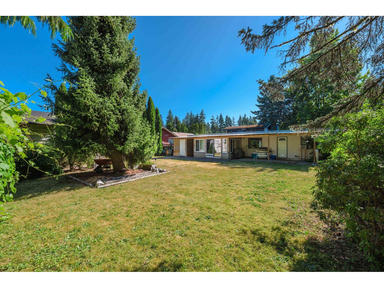 Photo 32 of 3741 207 B Street, Langley BC