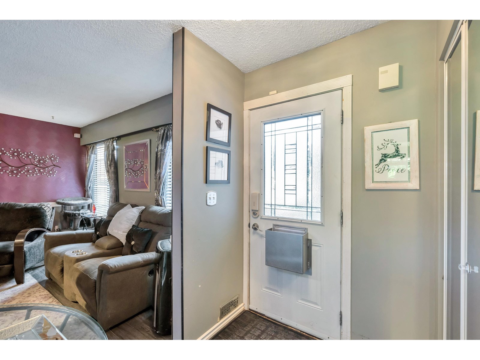 Photo 25 of 3741 207 B Street, Langley BC