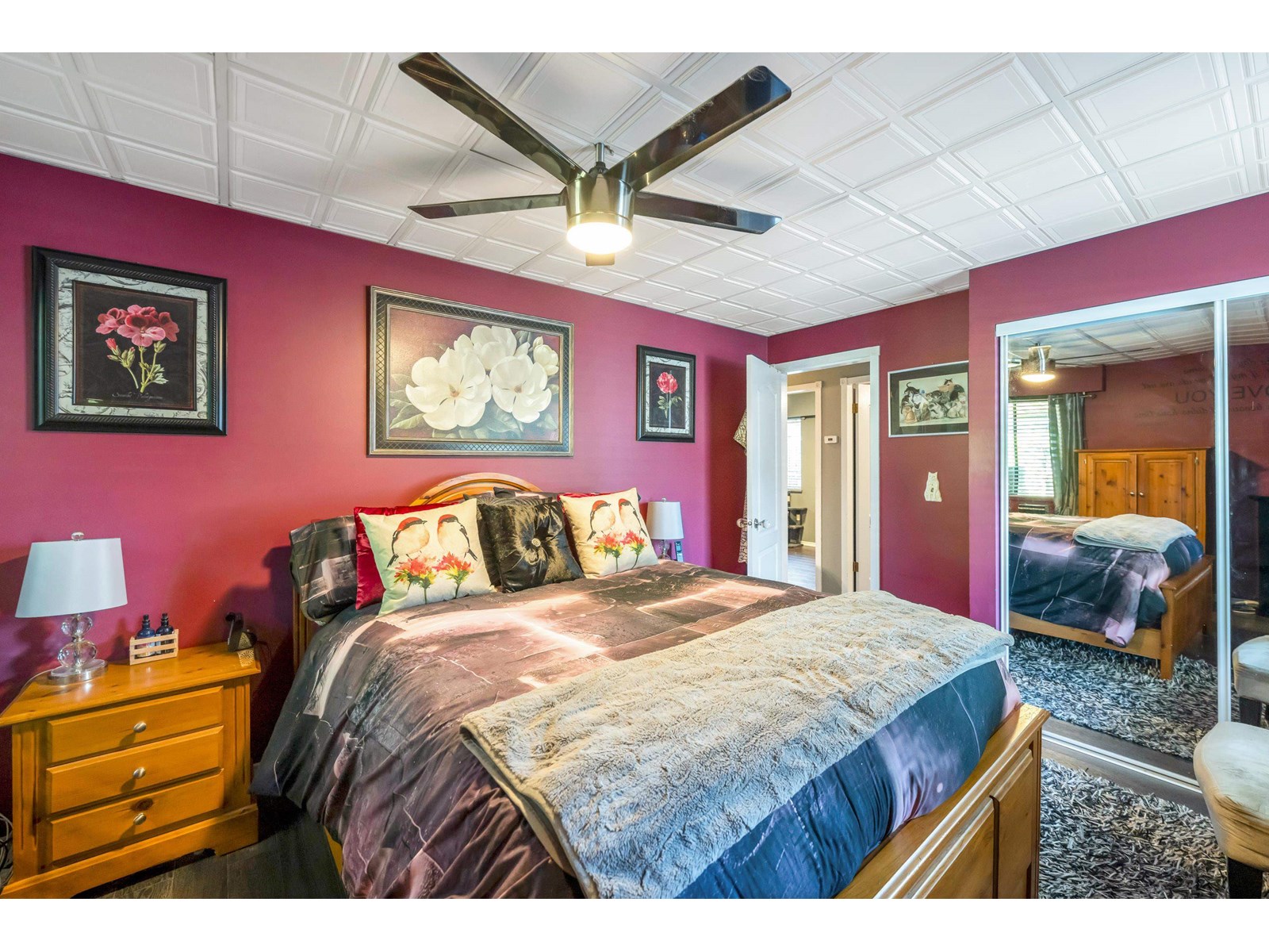 Photo 18 of 3741 207 B Street, Langley BC