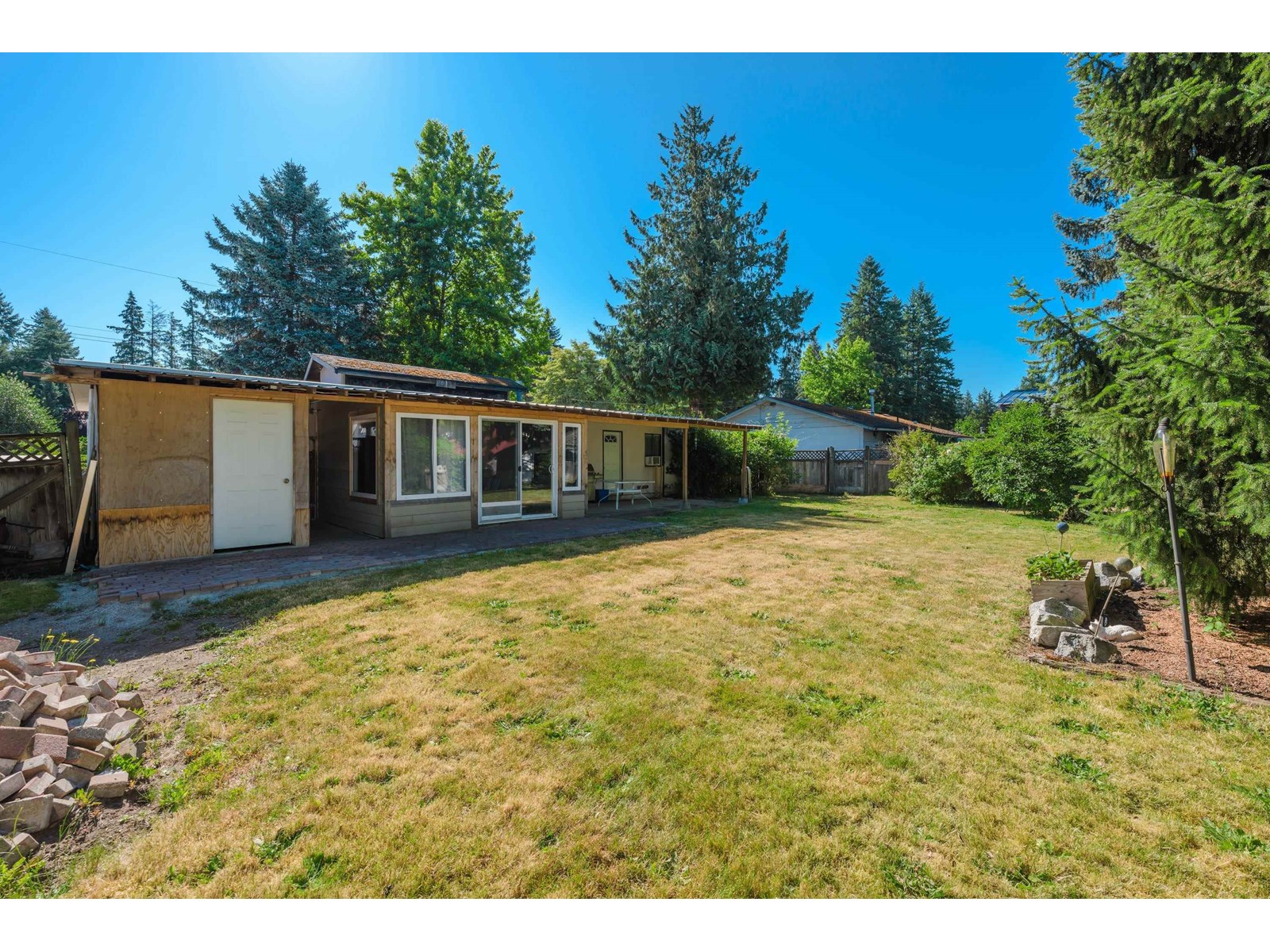 Photo 33 of 3741 207 B Street, Langley BC