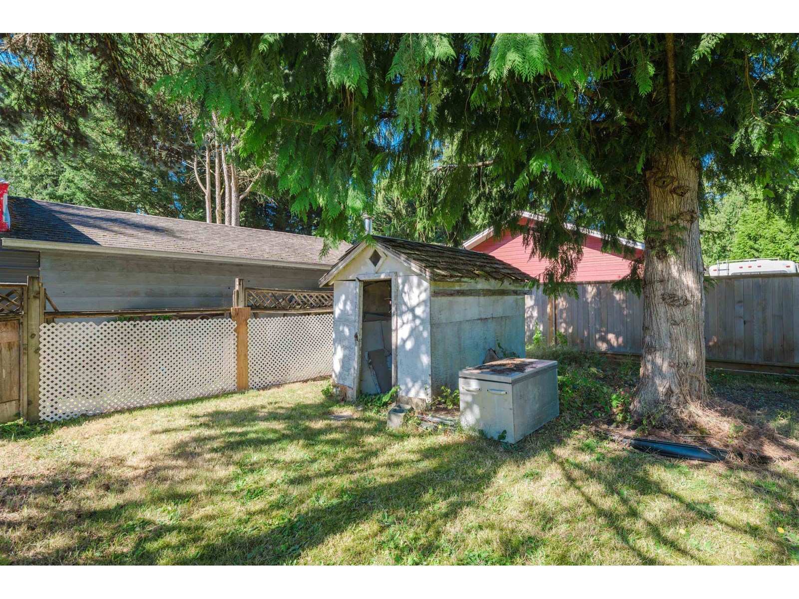 Photo 34 of 3741 207 B Street, Langley BC