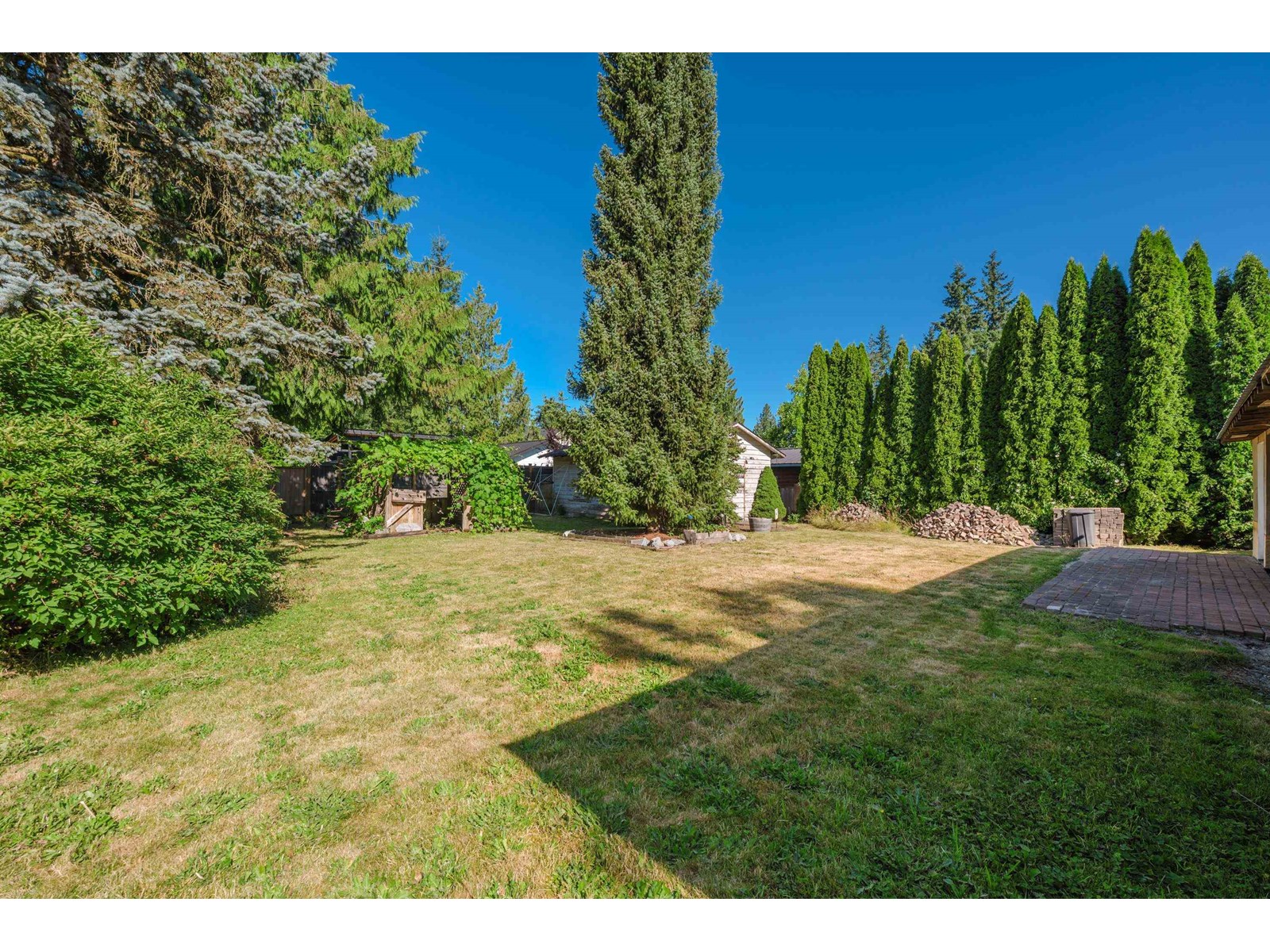 Photo 31 of 3741 207 B Street, Langley BC