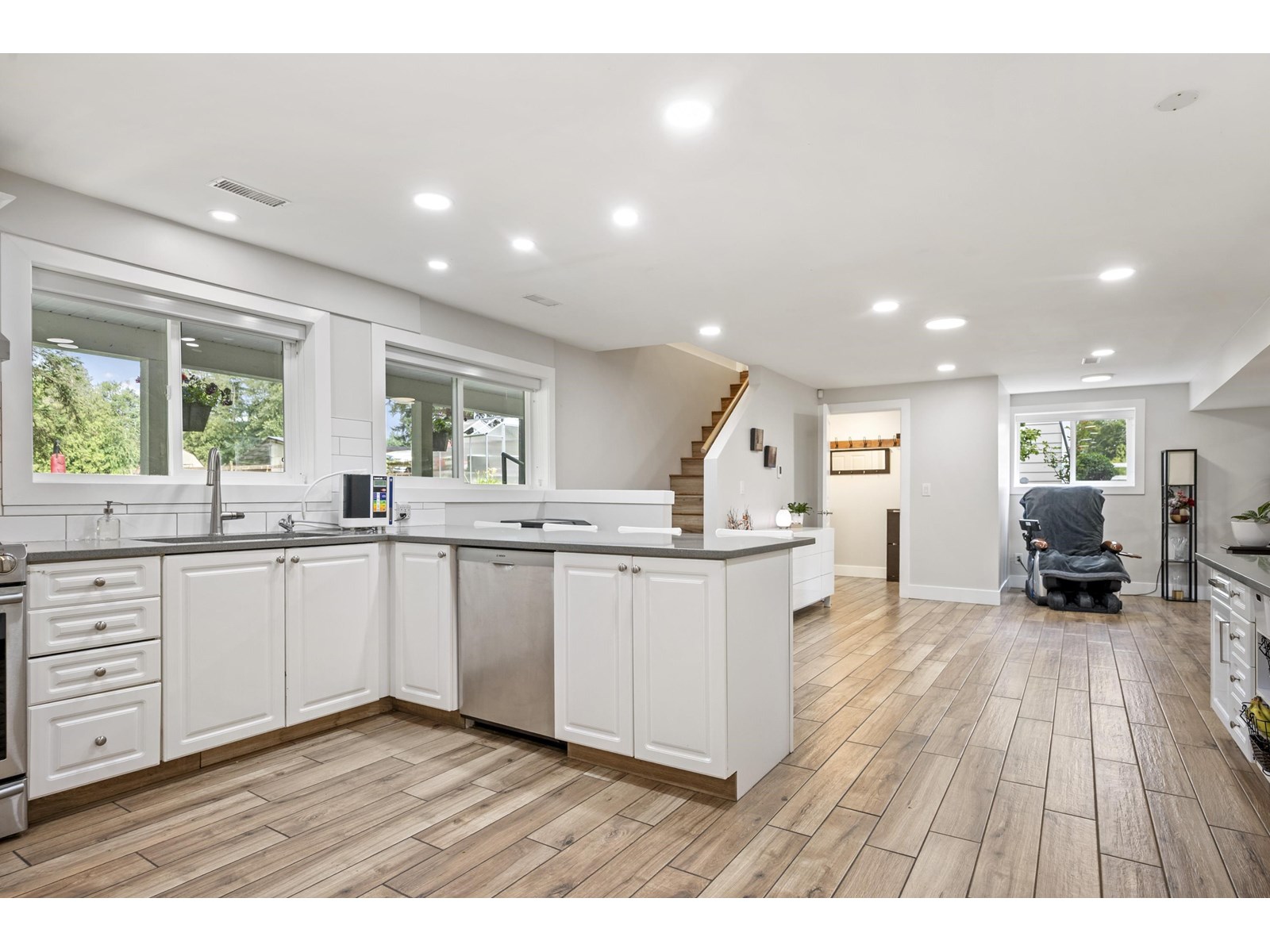 Photo 31 of 5871 264 Street, Langley BC