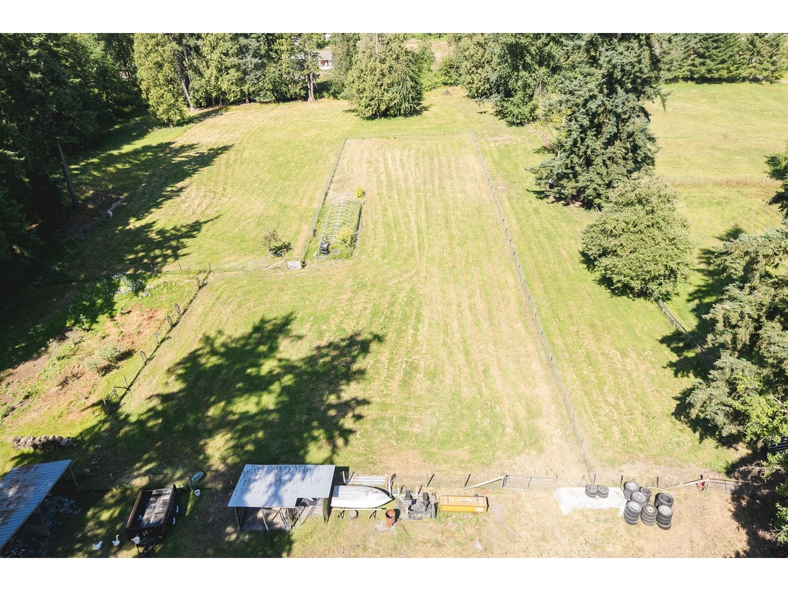 Photo 14 of 5871 264 Street, Langley BC