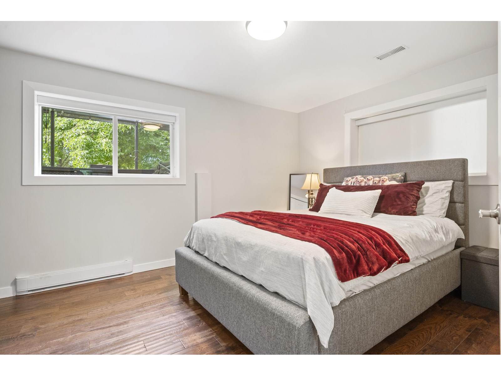 Photo 17 of 5871 264 Street, Langley BC