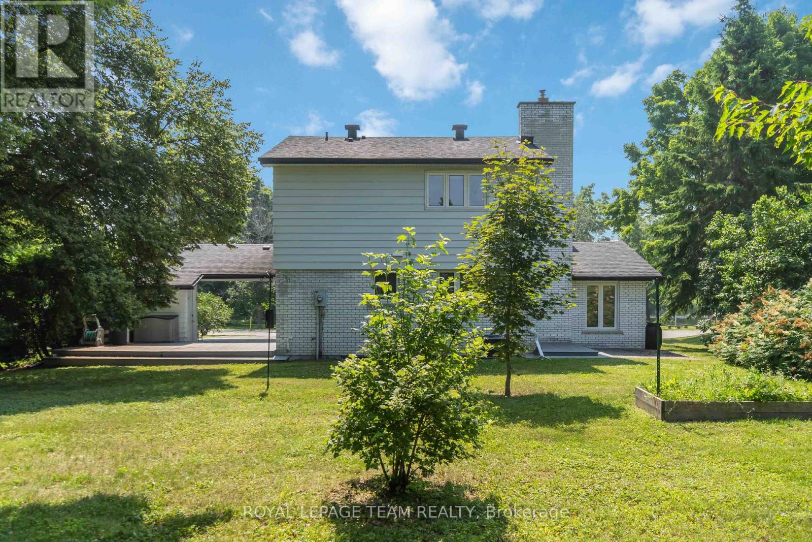 Photo 22 of 207 Curry Street, North Grenville ON