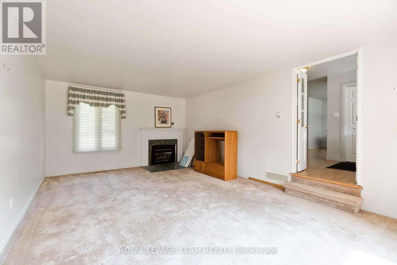 Photo 33 of 207 Curry Street, North Grenville ON