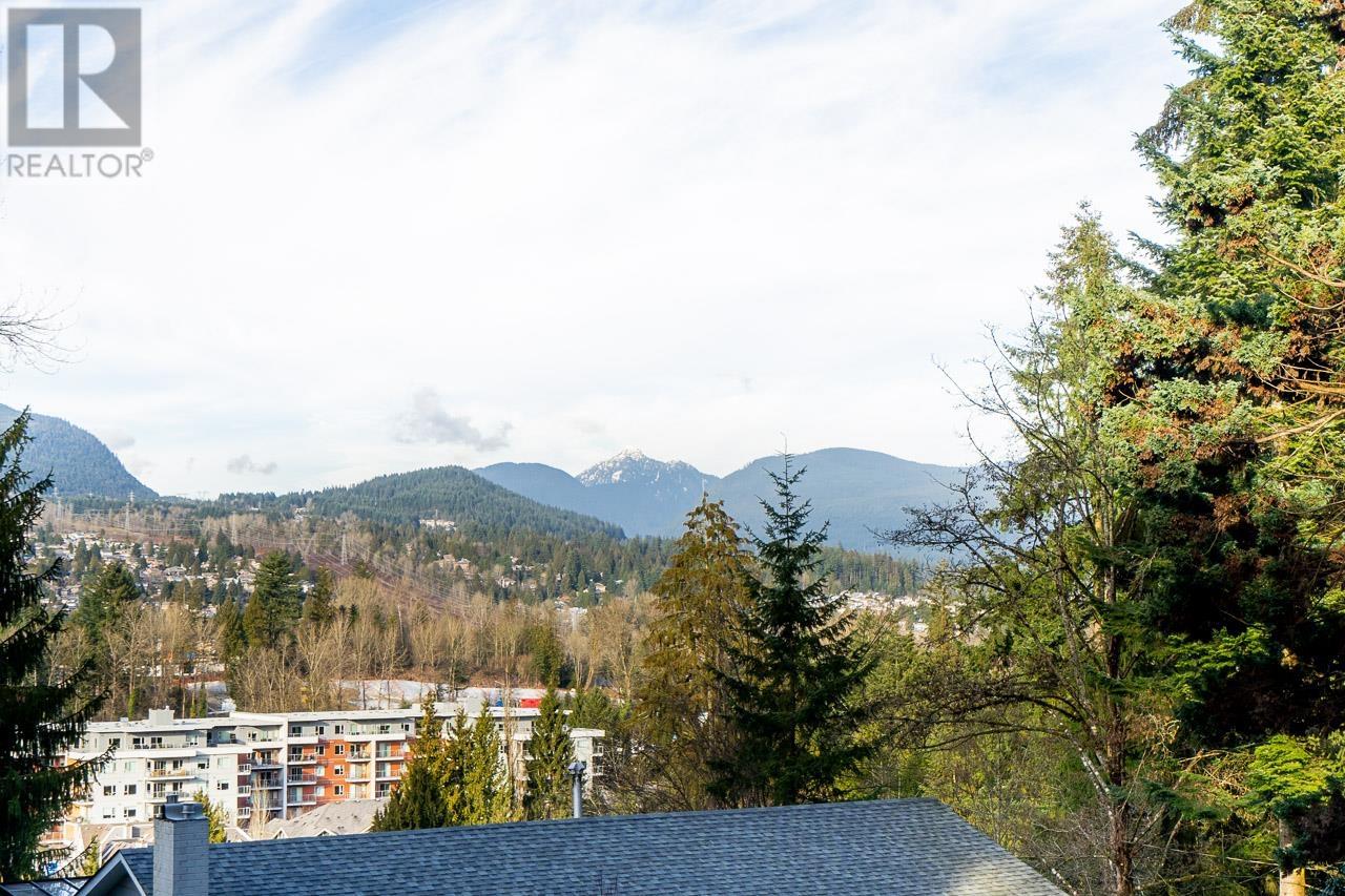Photo 30 of 3345 Viewmount Drive, Port Moody BC