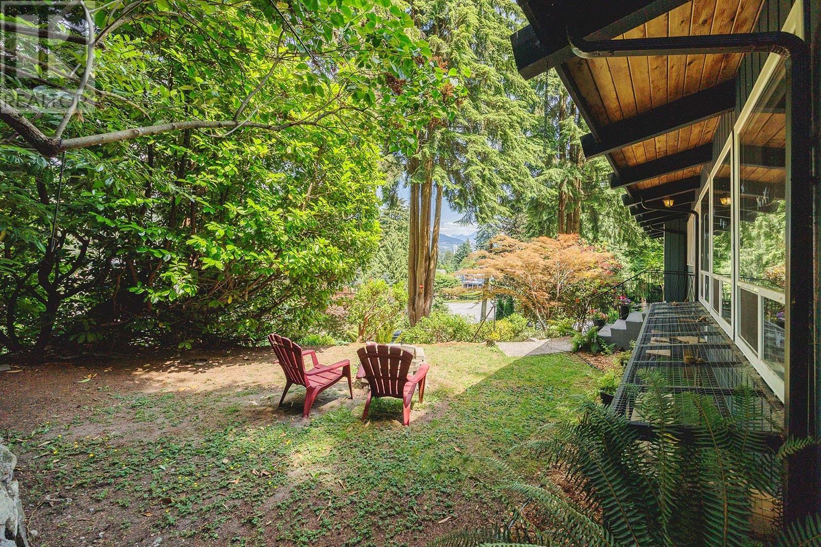 Photo 29 of 3345 Viewmount Drive, Port Moody BC