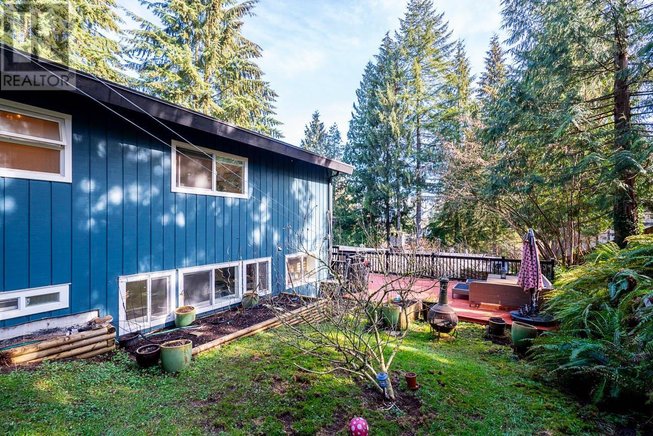 Photo 27 of 3345 Viewmount Drive, Port Moody BC
