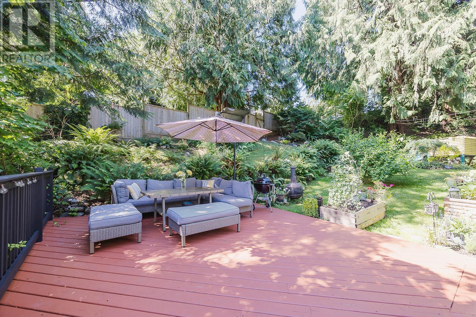 Photo 24 of 3345 Viewmount Drive, Port Moody BC