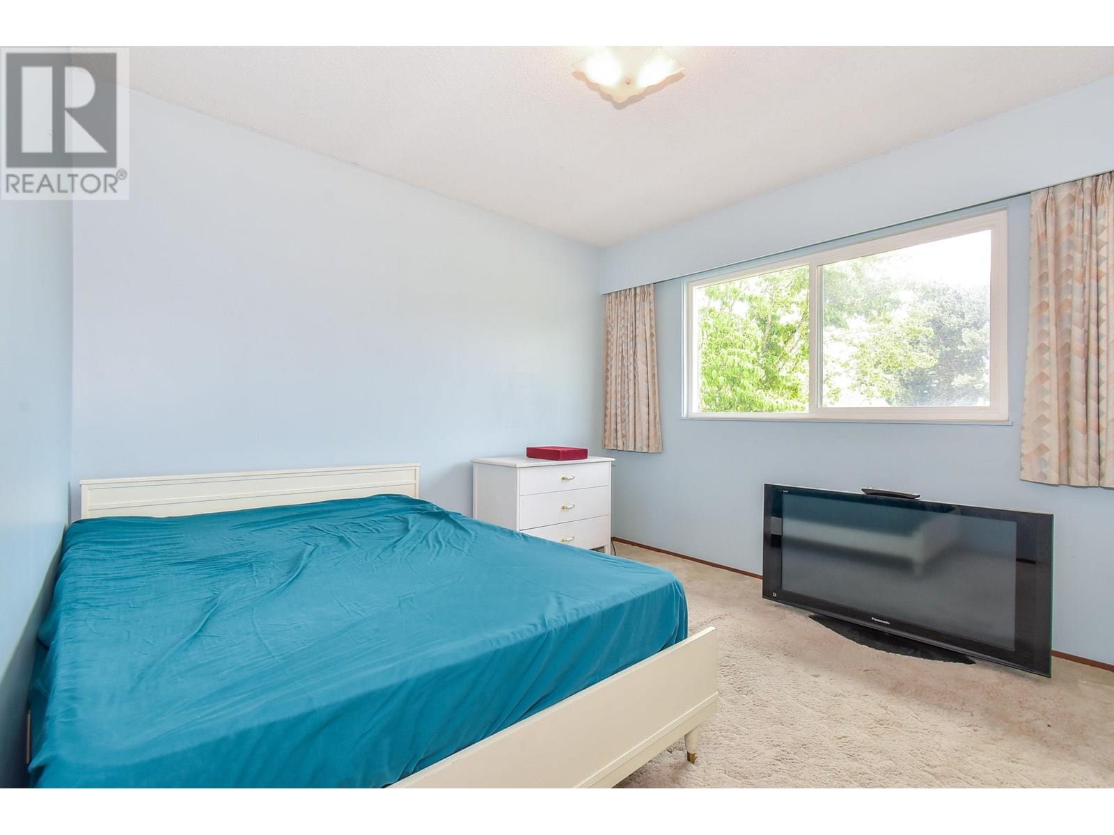 Photo 14 of 5421 5 B Avenue, Delta BC