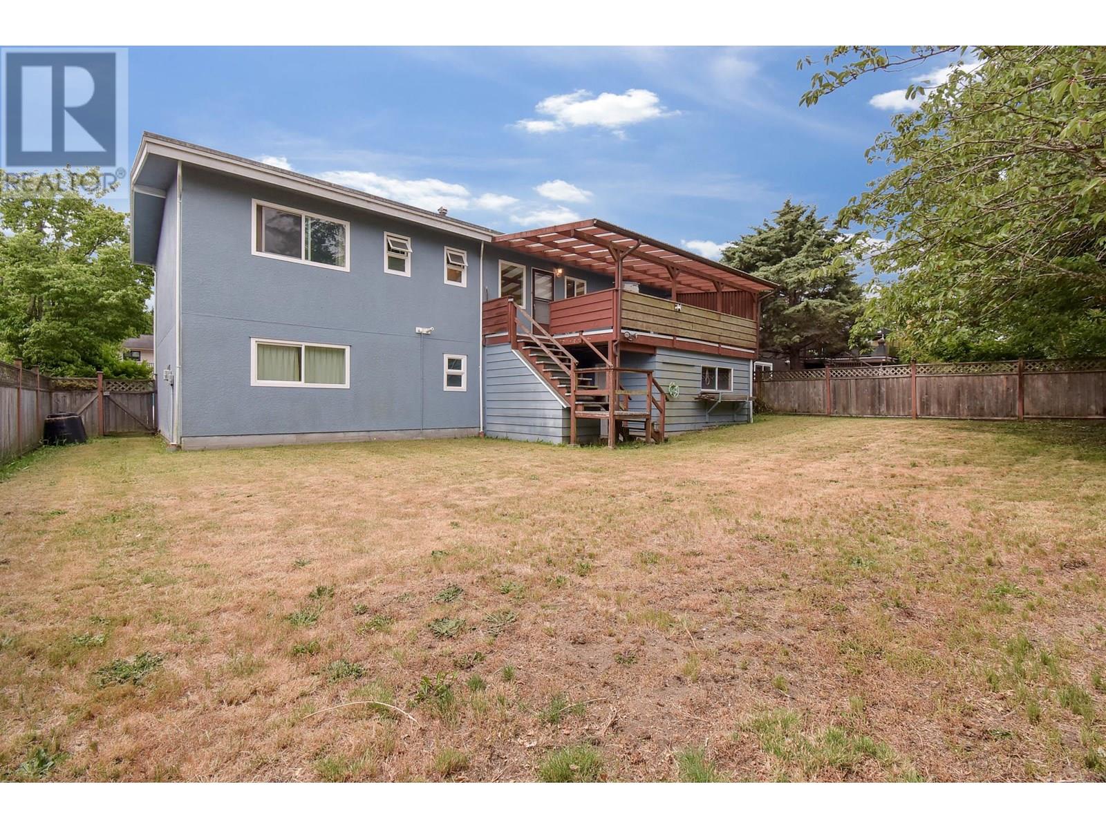 Photo 7 of 5421 5 B Avenue, Delta BC