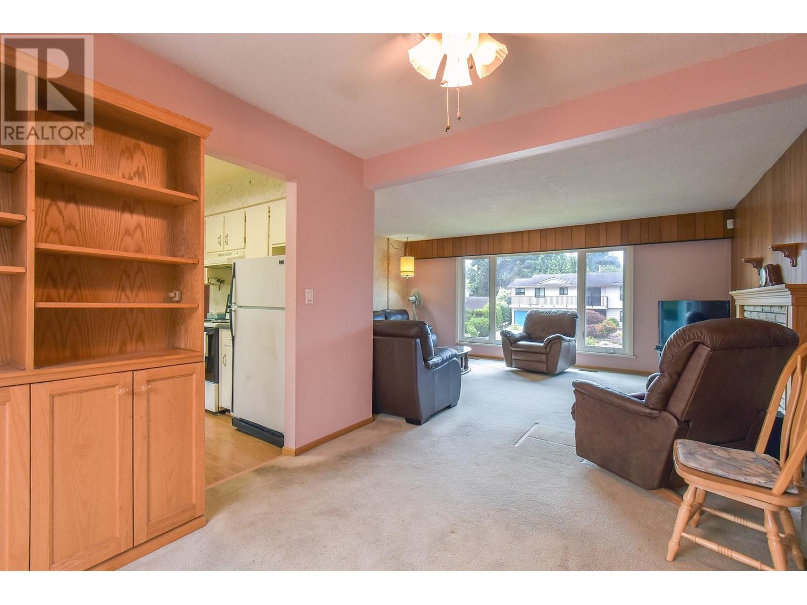 Photo 6 of 5421 5 B Avenue, Delta BC