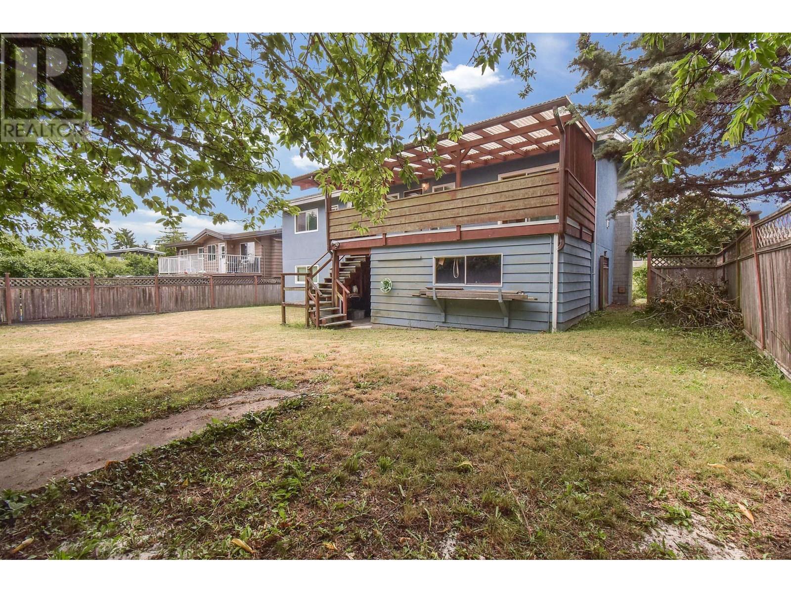 Photo 3 of 5421 5 B Avenue, Delta BC