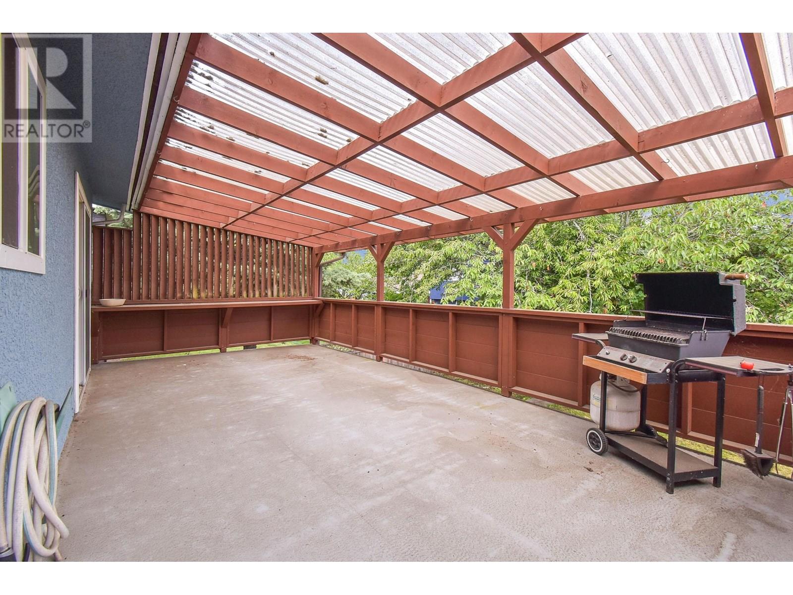Photo 24 of 5421 5 B Avenue, Delta BC