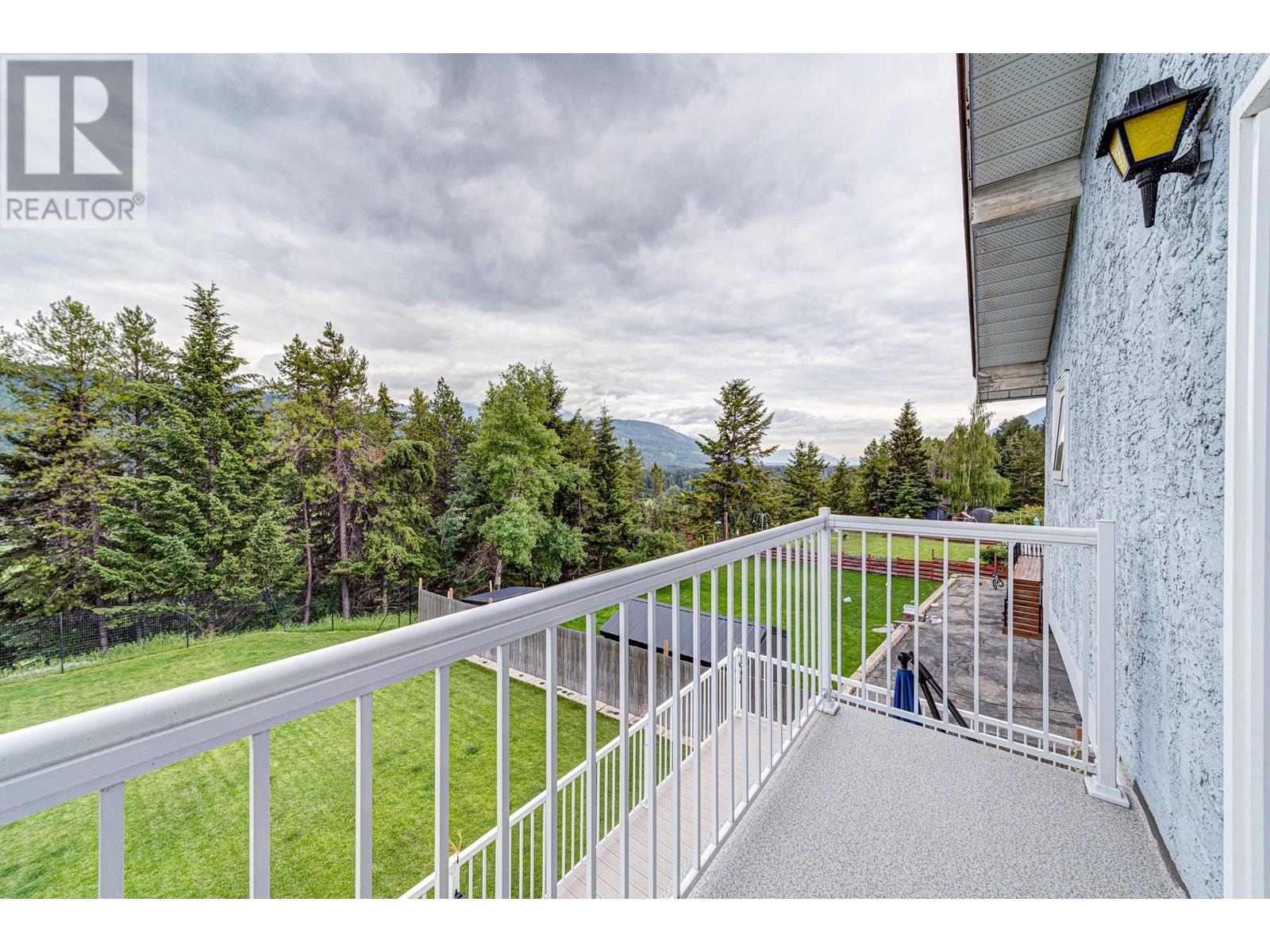 Photo 36 of 920 Alpine Way, Elkford BC