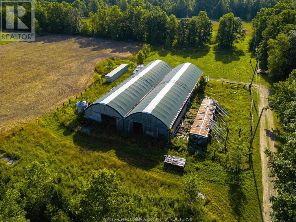 Photo 4 of 9056 Ferris Sideroad, Essex ON