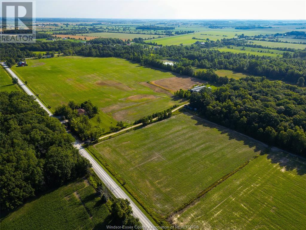 Photo 1 of 9056 Ferris Sideroad, Essex ON