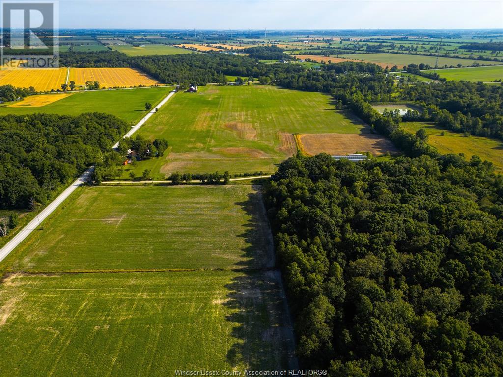 Photo 2 of 9056 Ferris Sideroad, Essex ON