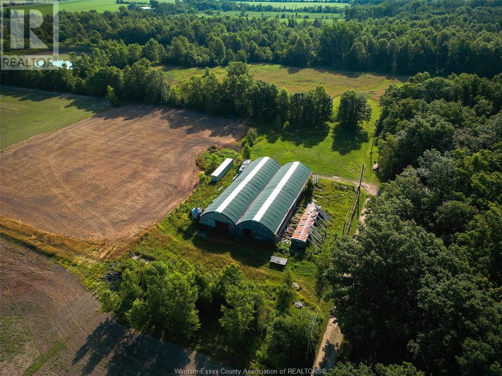 Photo 5 of 9056 Ferris Sideroad, Essex ON