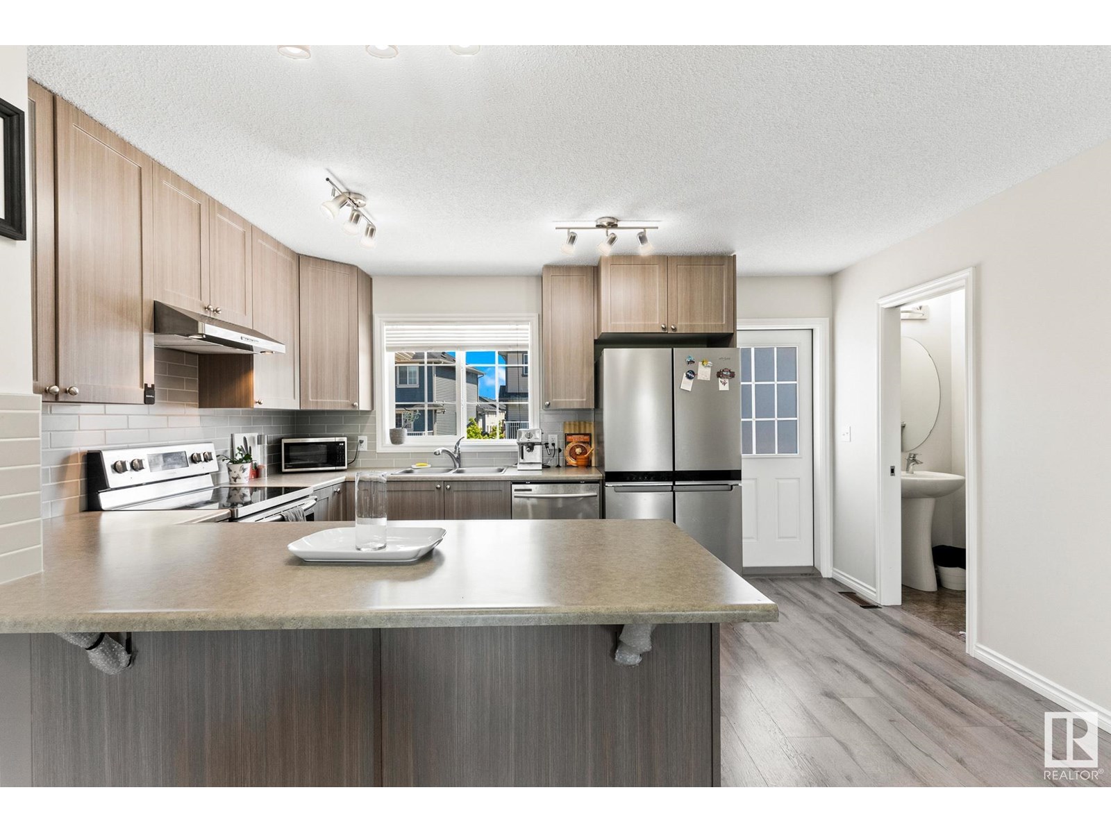 Photo 13 of 52 20 Augustine Cr, Sherwood Park AB