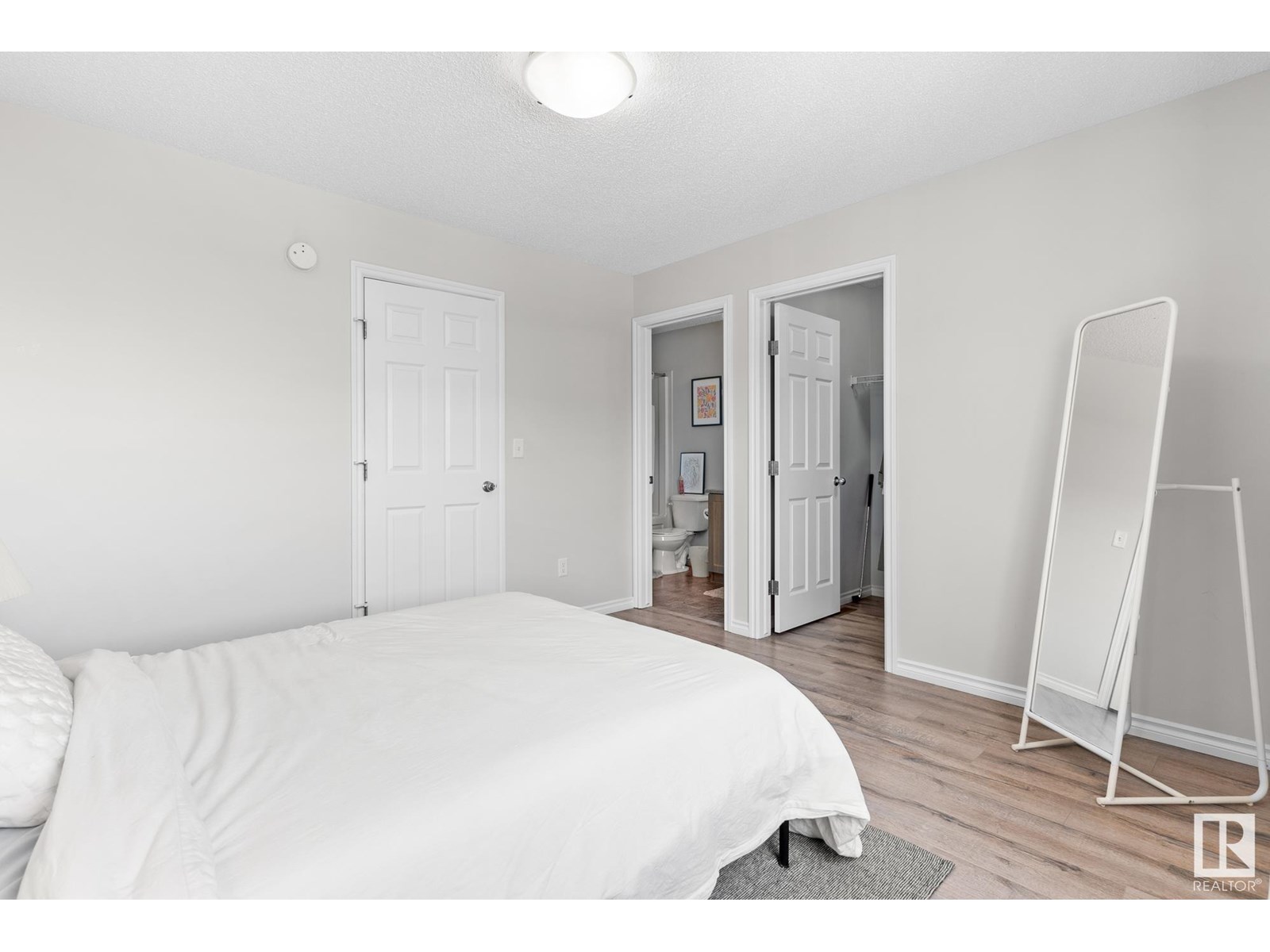 Photo 26 of 52 20 Augustine Cr, Sherwood Park AB