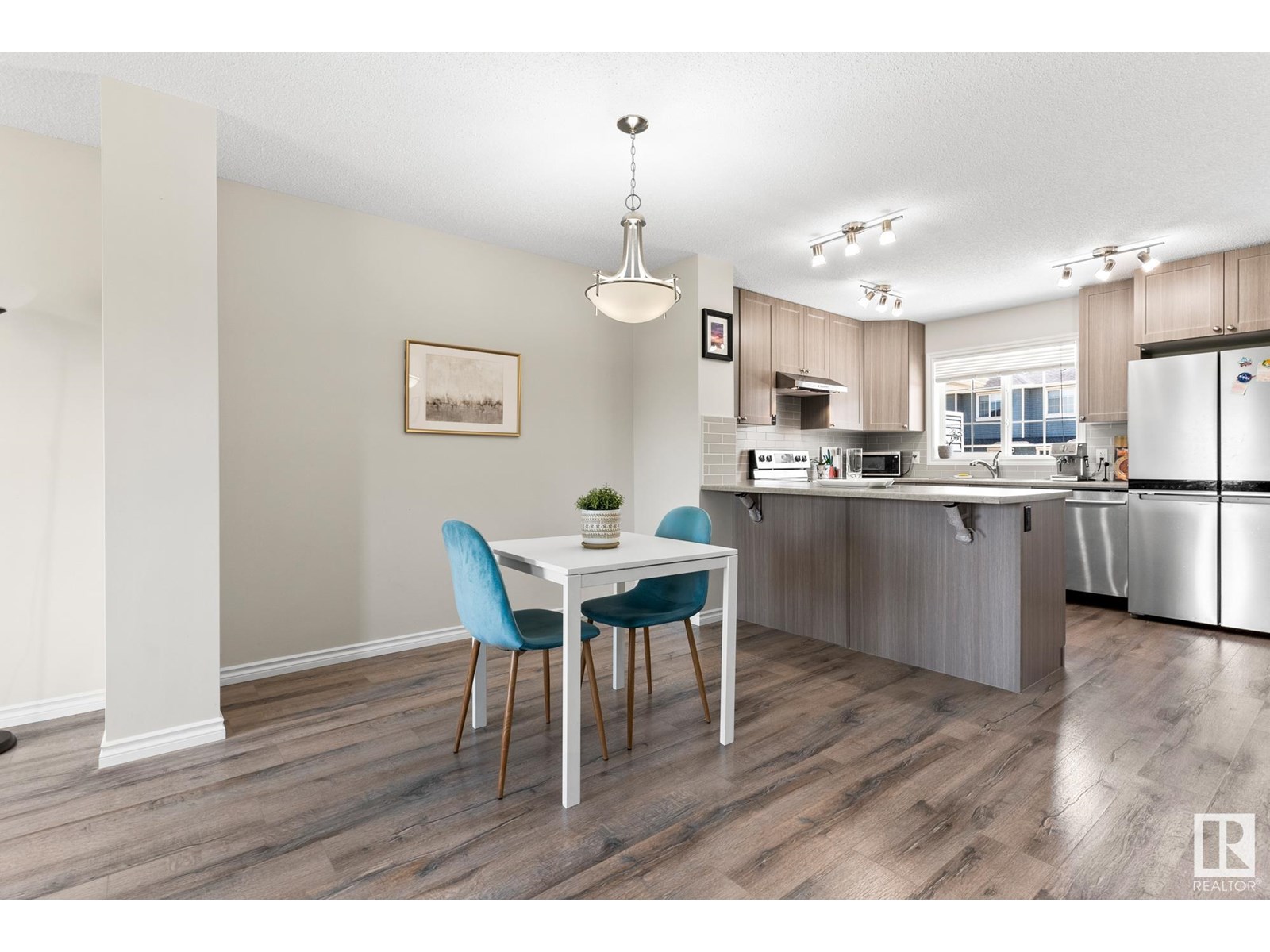 Photo 18 of 52 20 Augustine Cr, Sherwood Park AB