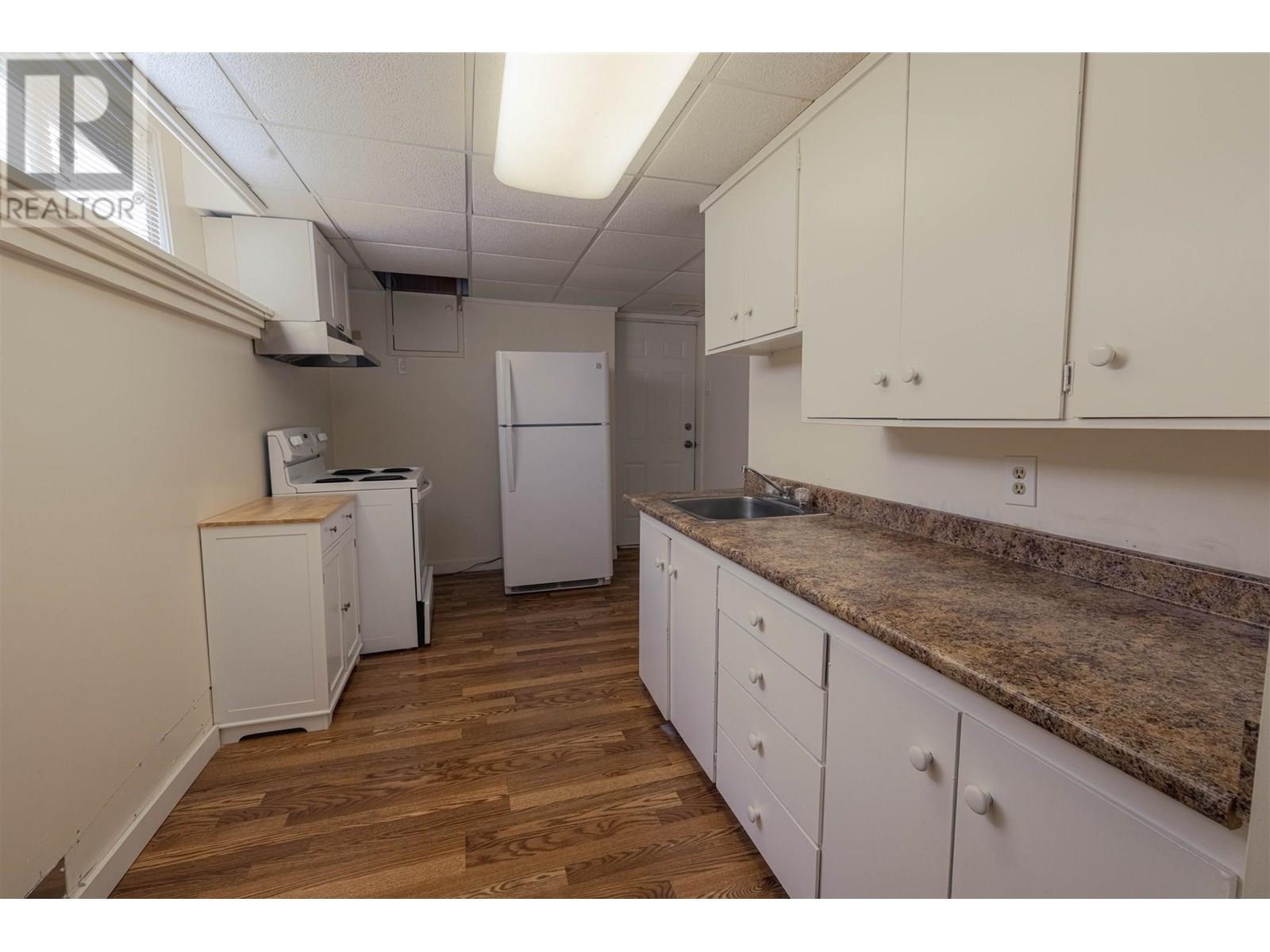 Photo 19 of 2955 Westwood Drive, Prince George BC