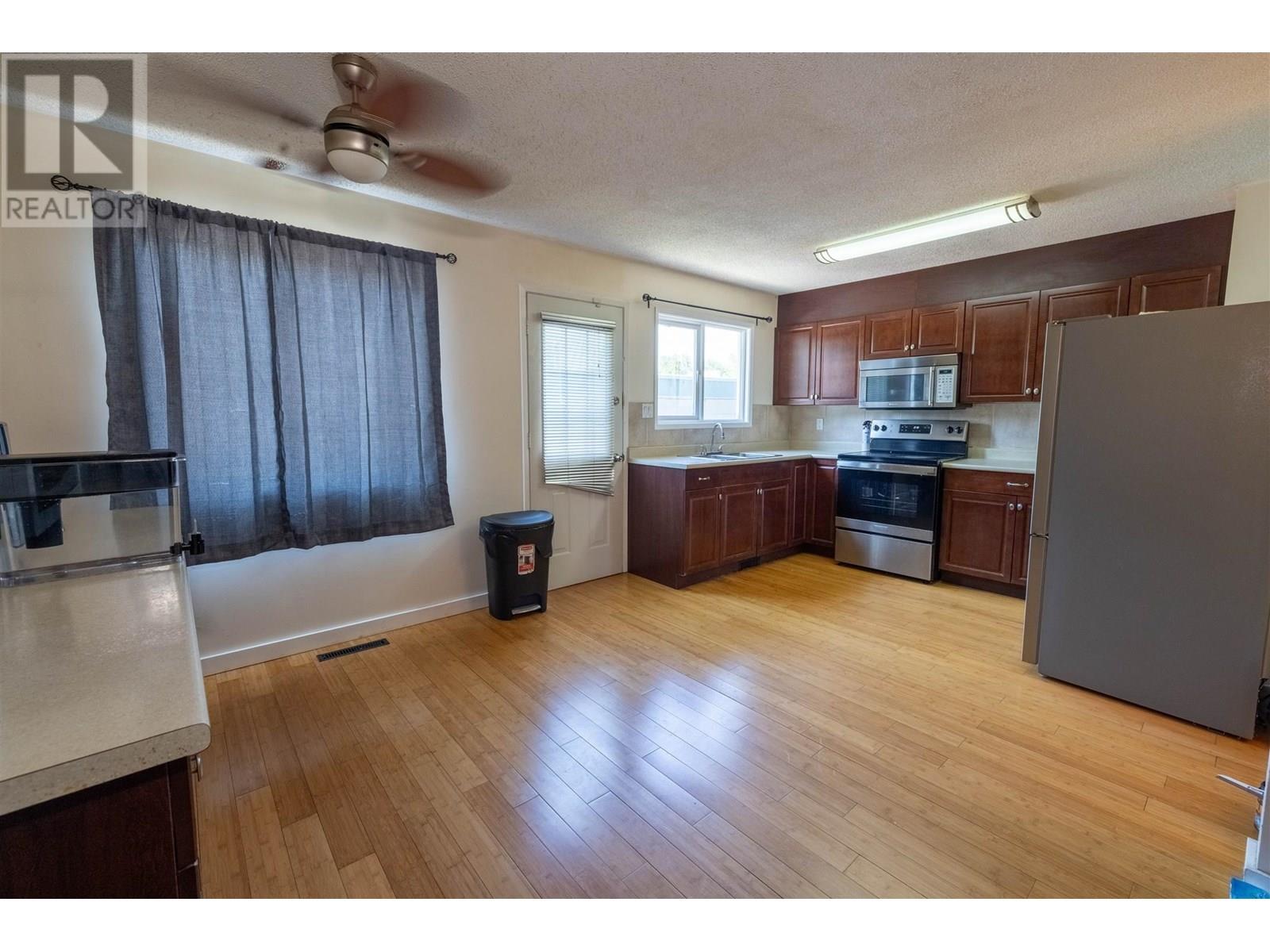 Photo 7 of 2955 Westwood Drive, Prince George BC
