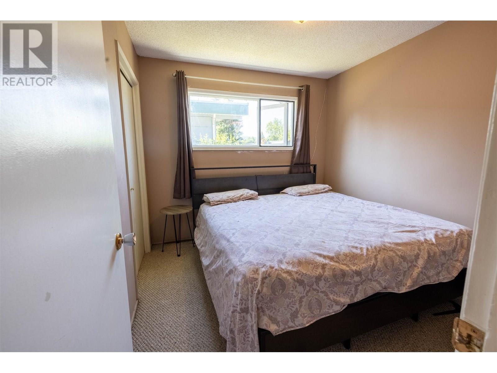 Photo 13 of 2955 Westwood Drive, Prince George BC