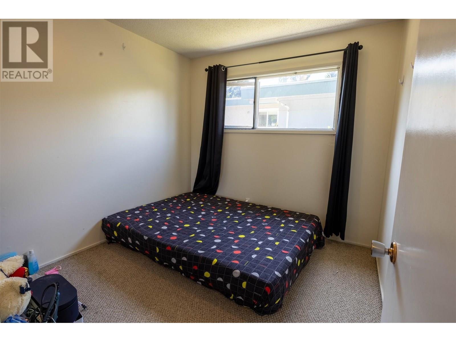 Photo 12 of 2955 Westwood Drive, Prince George BC