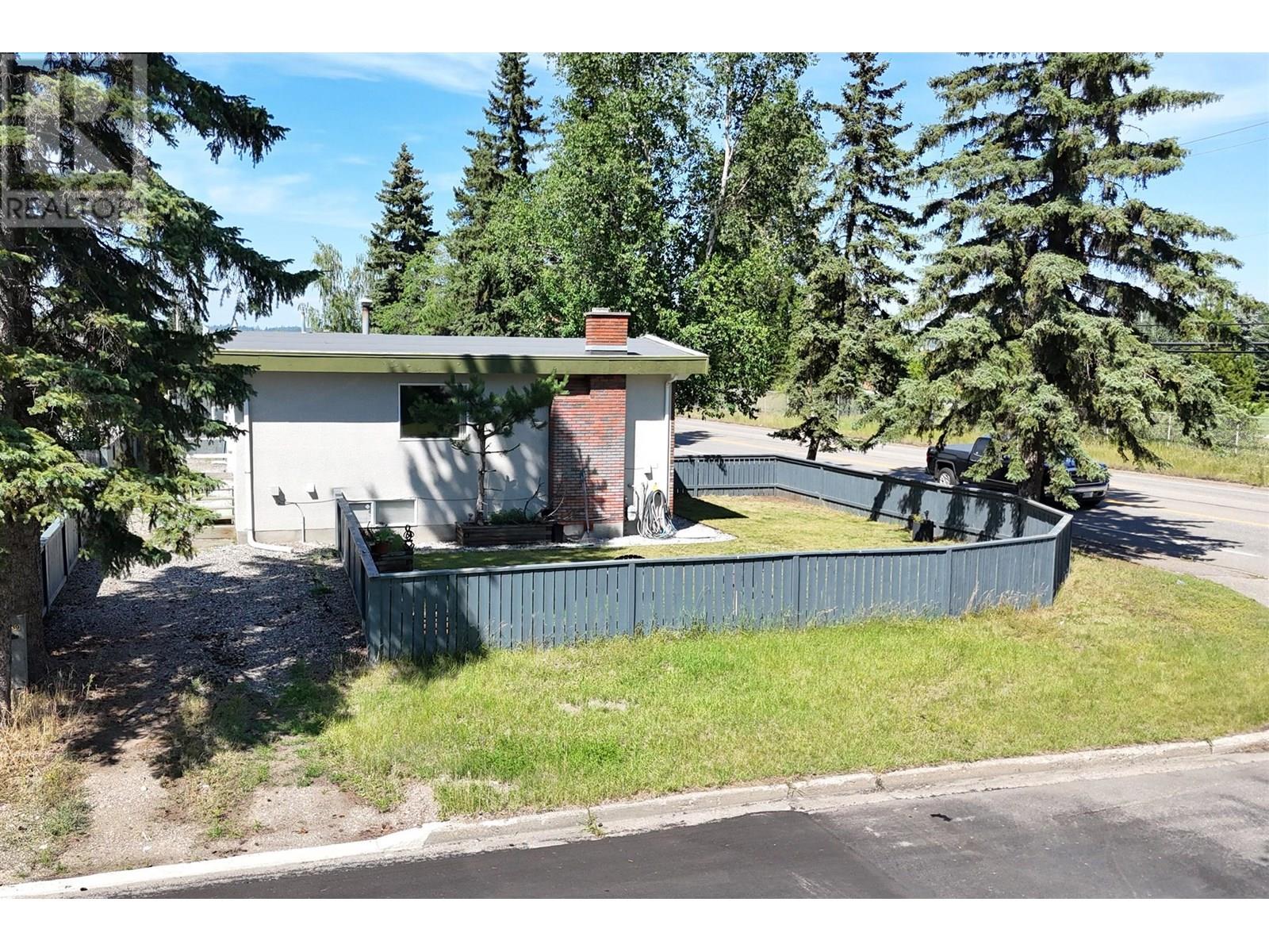 Photo 35 of 2955 Westwood Drive, Prince George BC