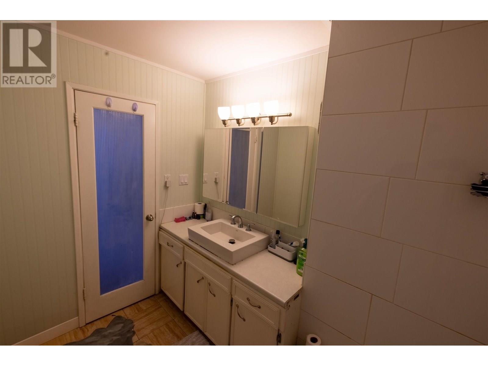 Photo 15 of 2955 Westwood Drive, Prince George BC
