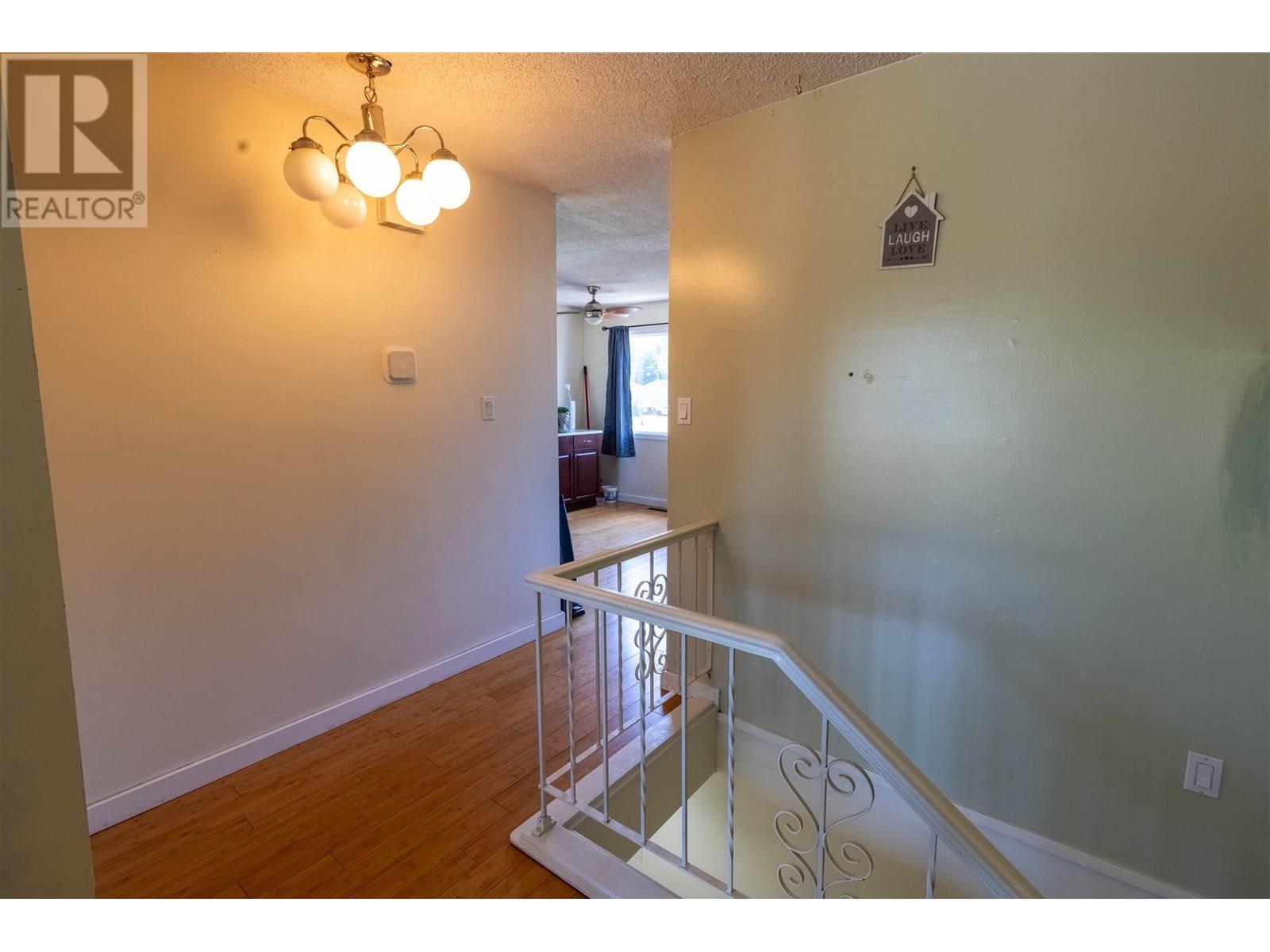 Photo 9 of 2955 Westwood Drive, Prince George BC