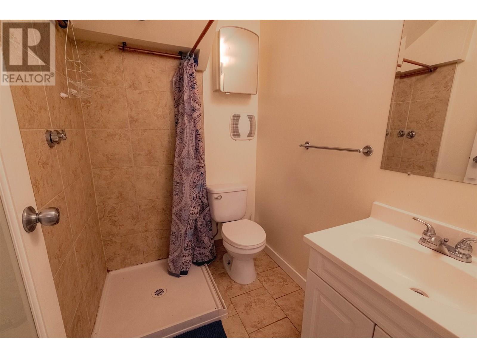 Photo 18 of 2955 Westwood Drive, Prince George BC