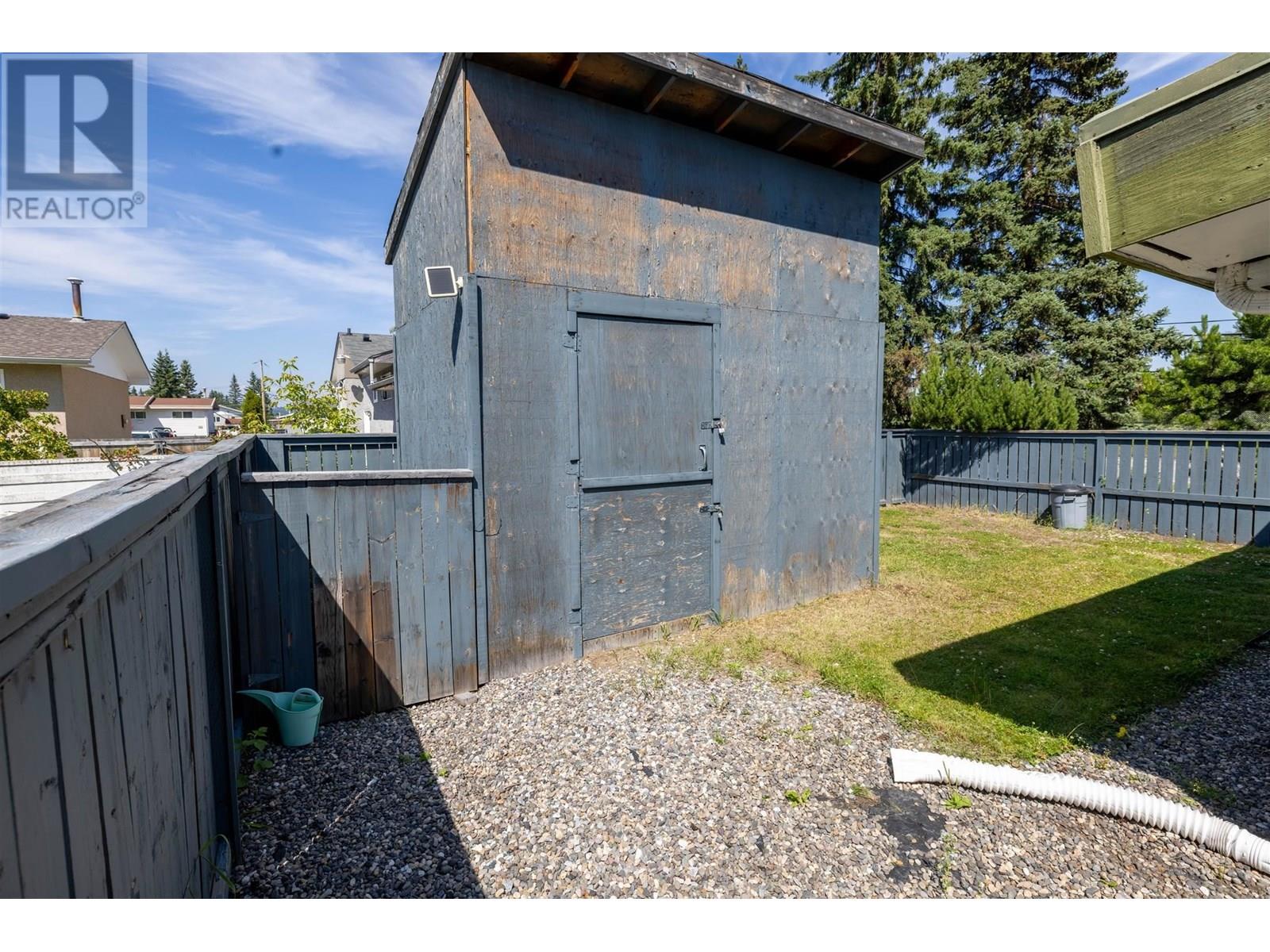 Photo 28 of 2955 Westwood Drive, Prince George BC