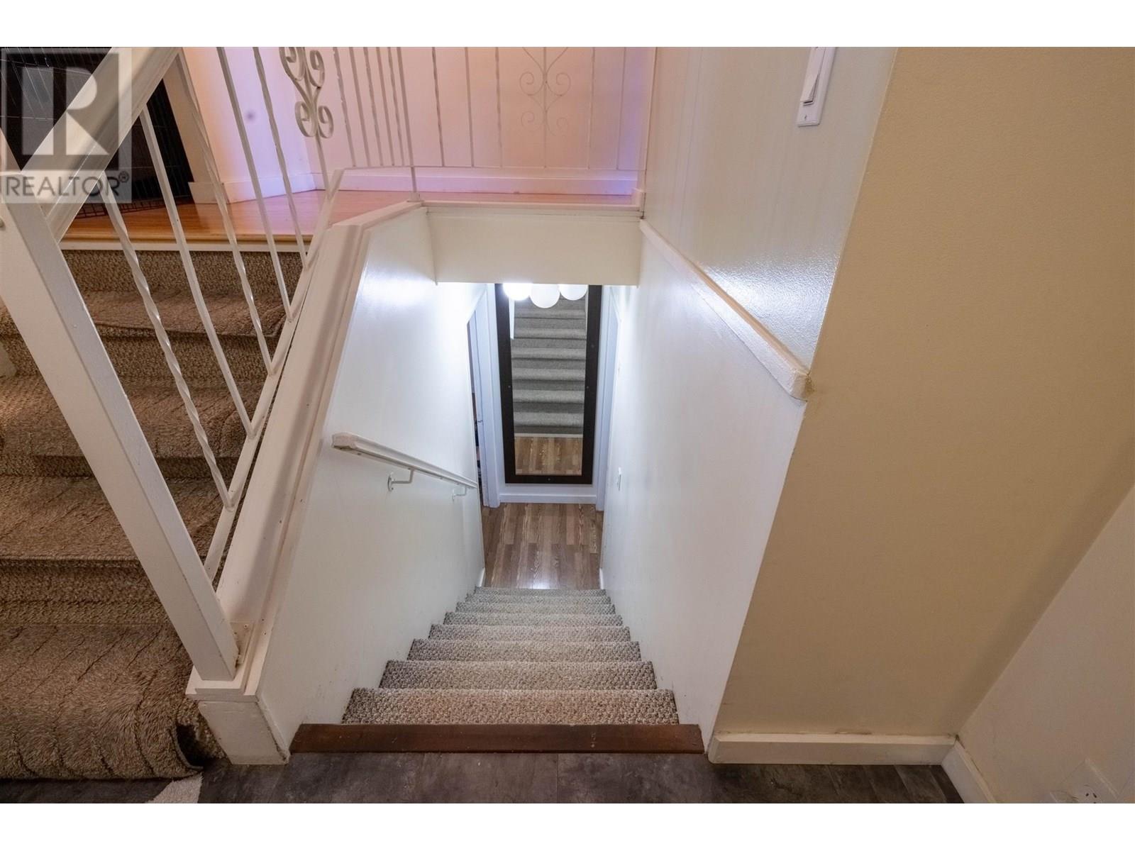 Photo 16 of 2955 Westwood Drive, Prince George BC