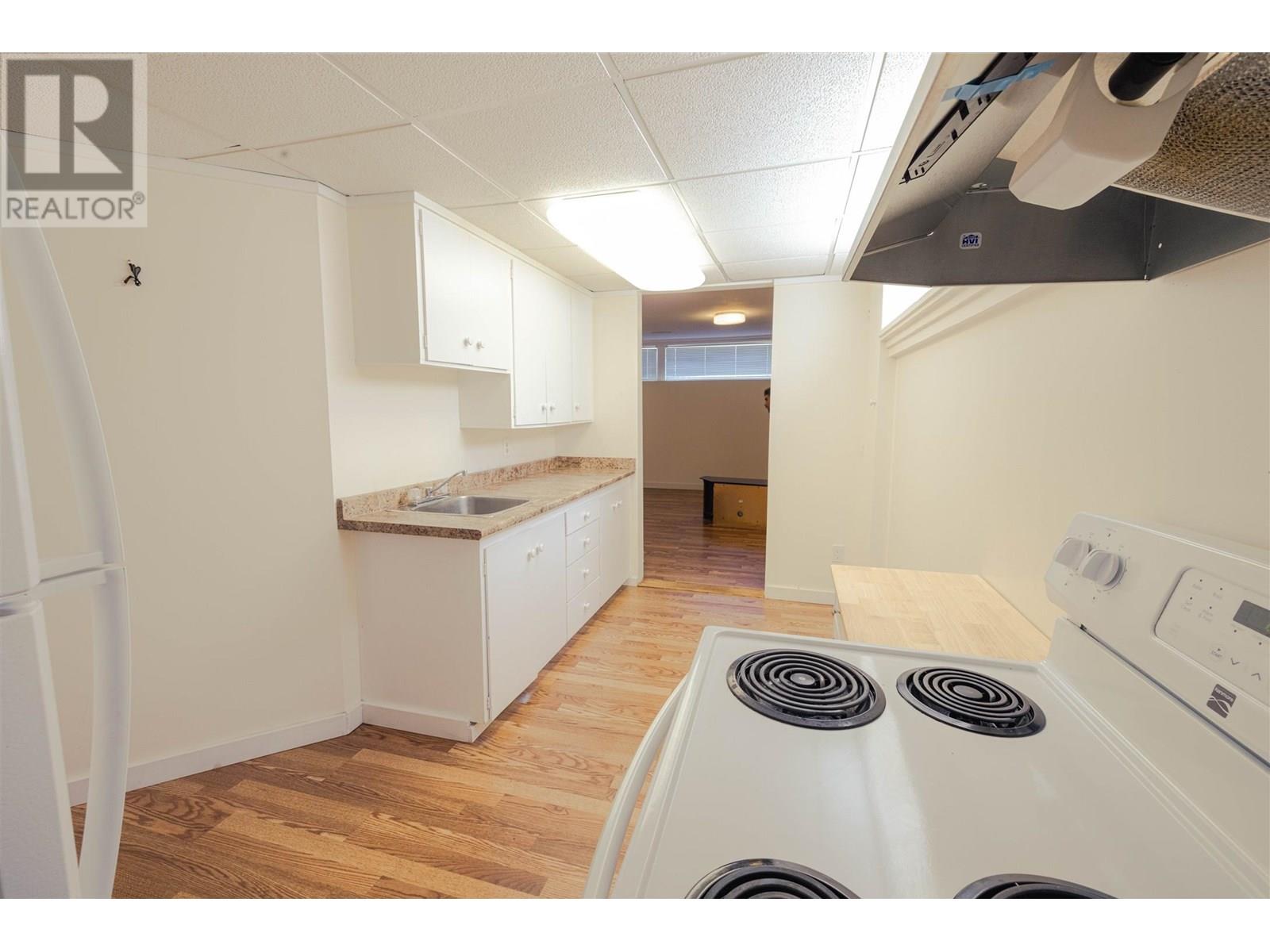 Photo 20 of 2955 Westwood Drive, Prince George BC