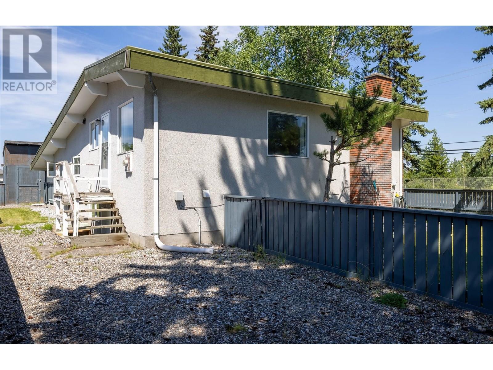 Photo 26 of 2955 Westwood Drive, Prince George BC