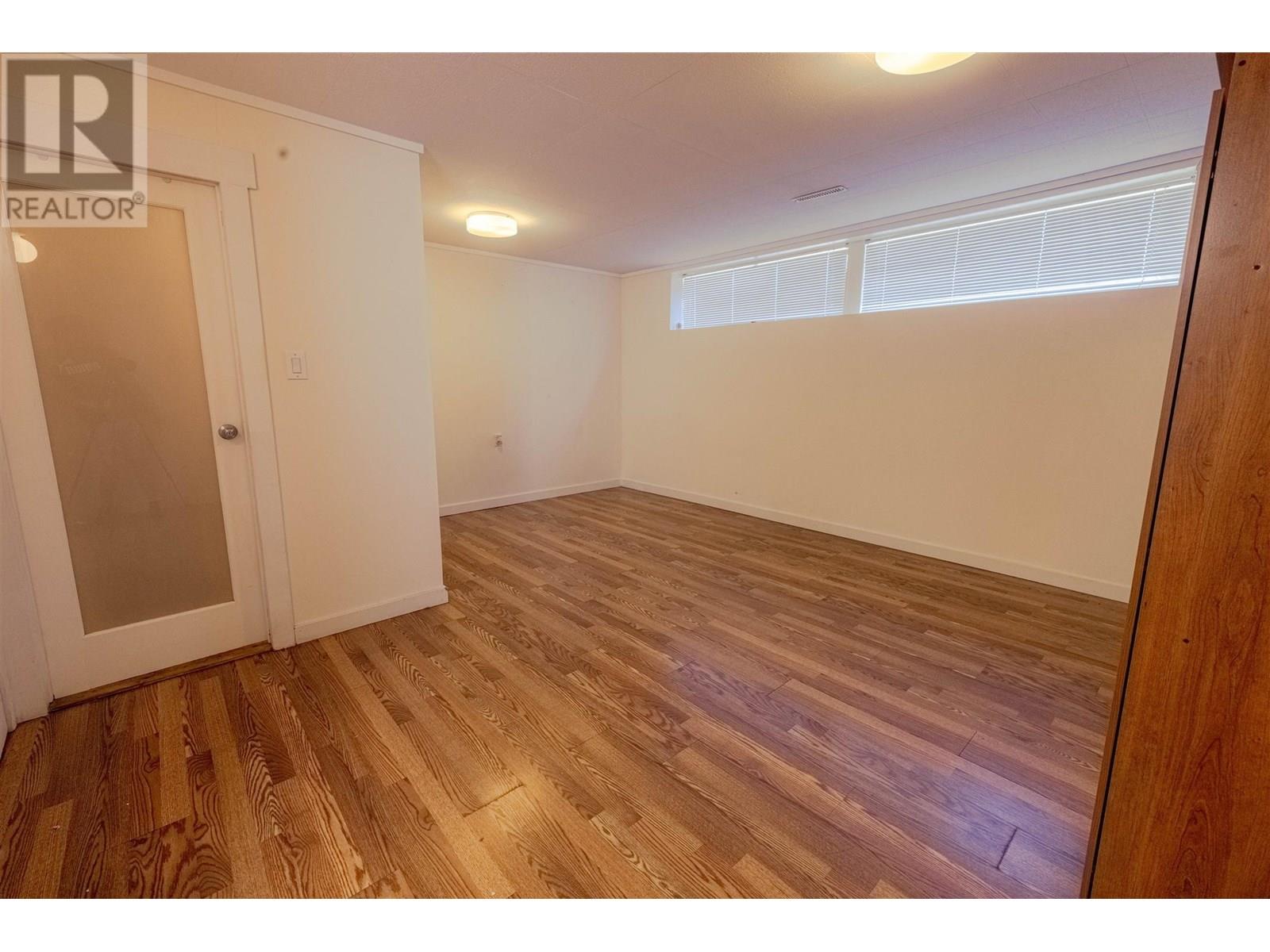 Photo 17 of 2955 Westwood Drive, Prince George BC