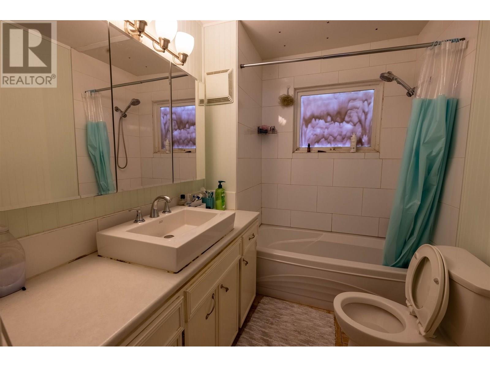 Photo 14 of 2955 Westwood Drive, Prince George BC