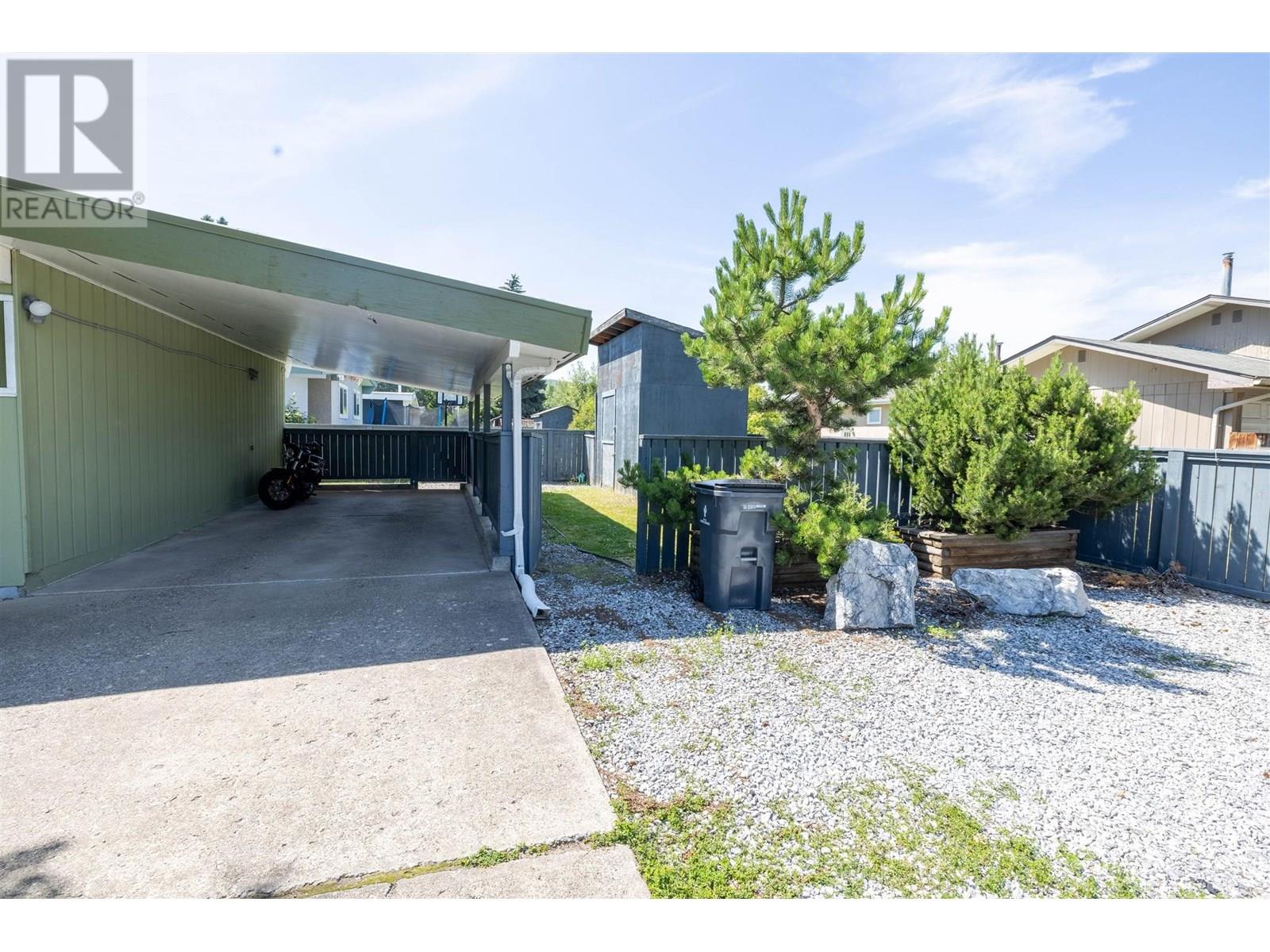 Photo 23 of 2955 Westwood Drive, Prince George BC