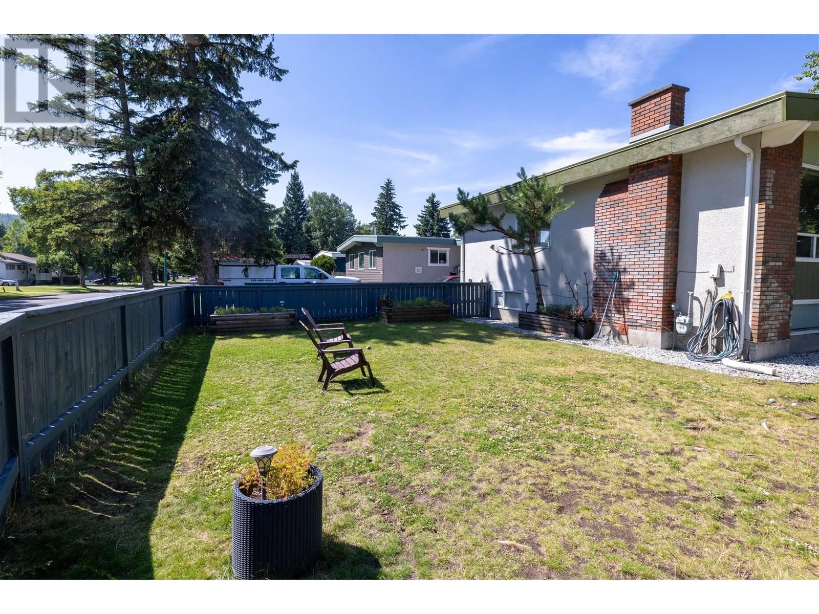 Photo 29 of 2955 Westwood Drive, Prince George BC