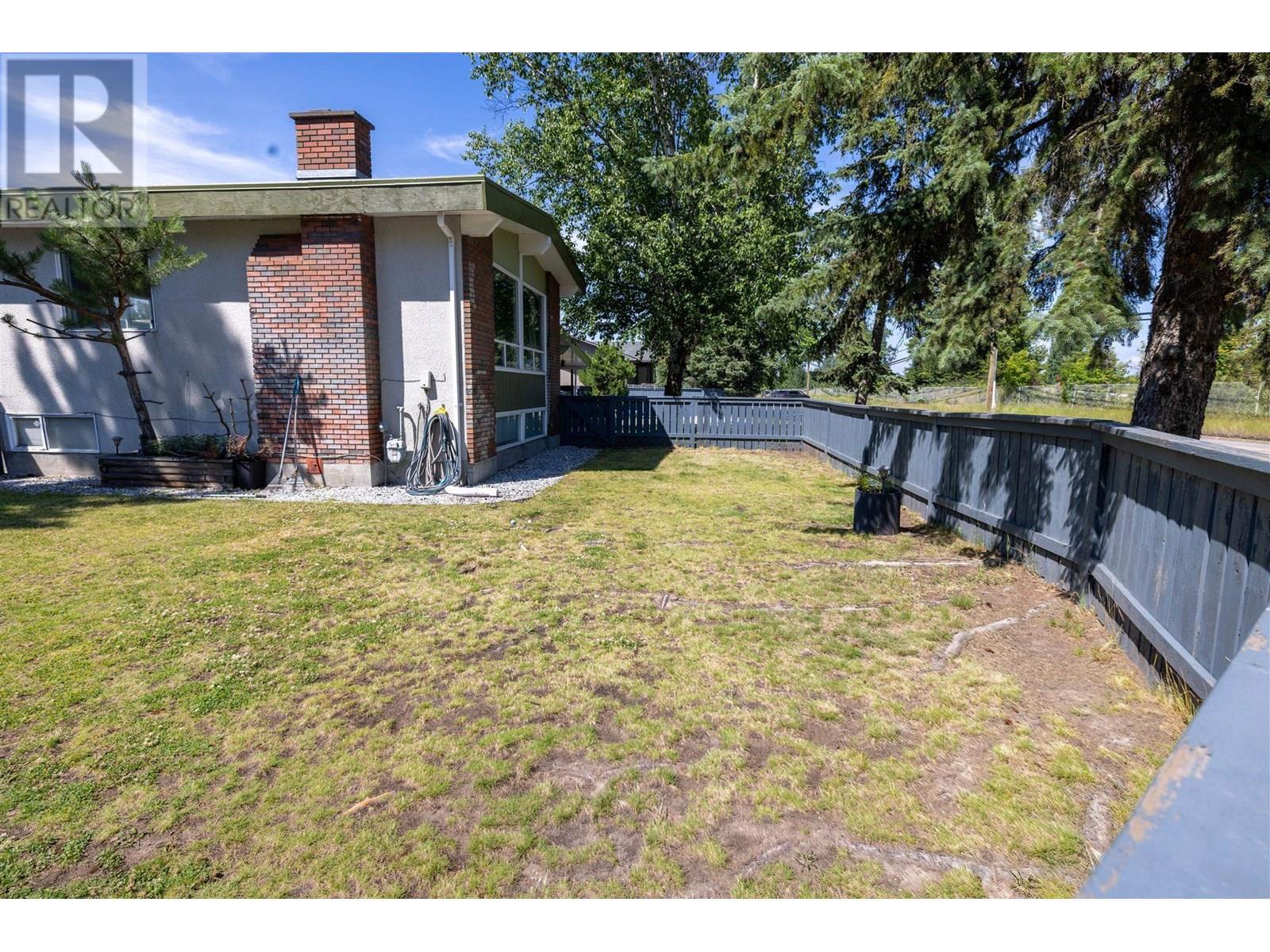 Photo 30 of 2955 Westwood Drive, Prince George BC