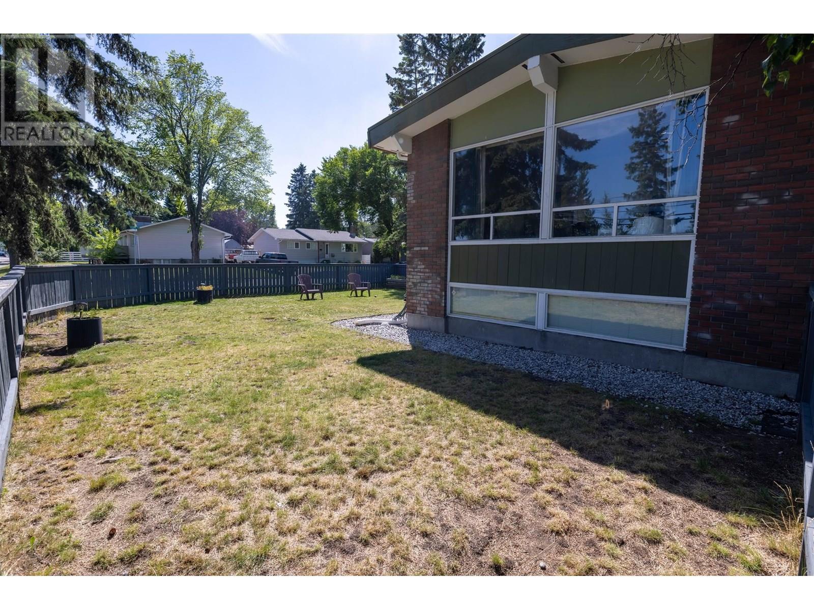Photo 31 of 2955 Westwood Drive, Prince George BC