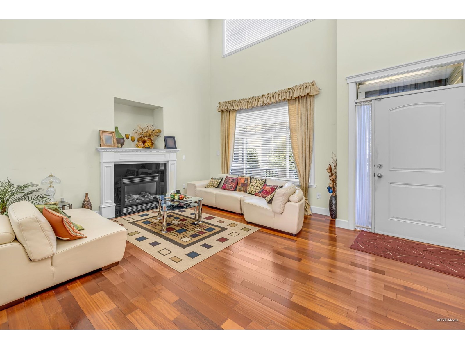 Photo 6 of 14658 76 B Avenue, Surrey BC