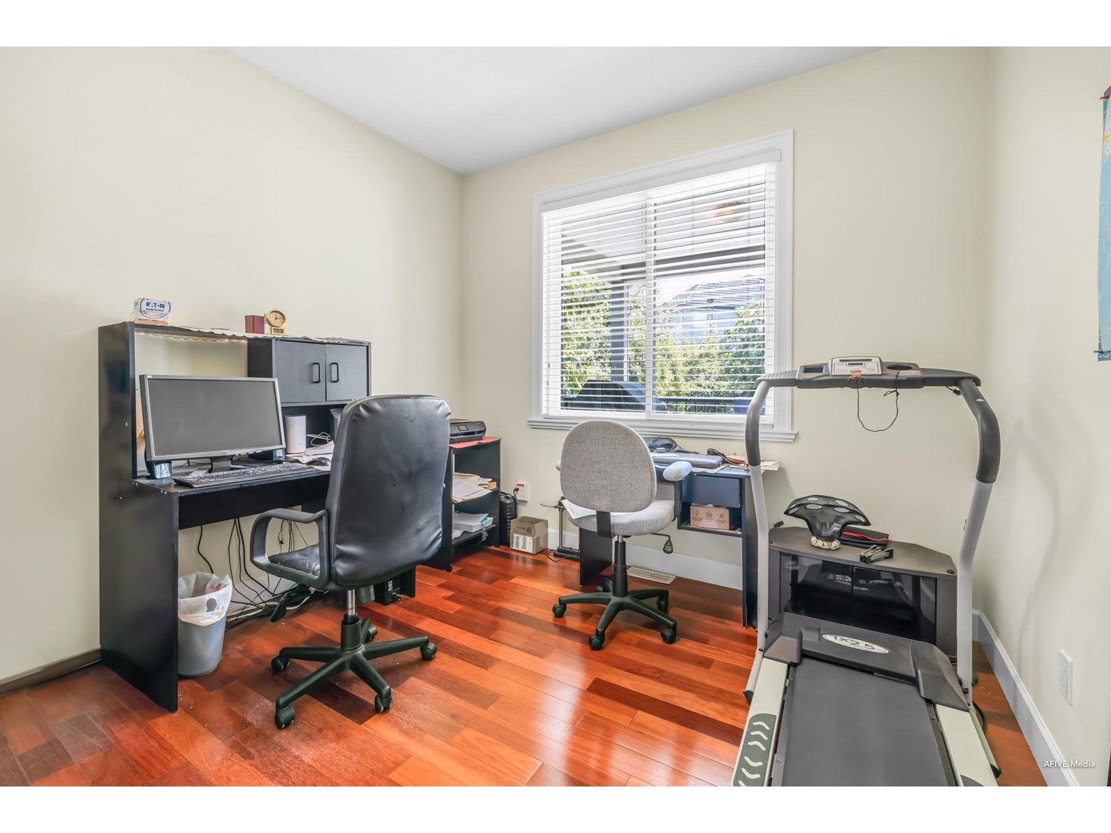 Photo 13 of 14658 76 B Avenue, Surrey BC